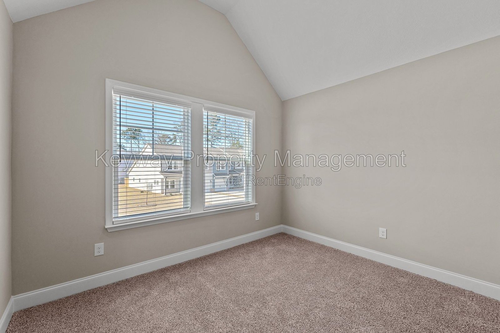 2080 Denmark Avenue SE-Miller Landing property image