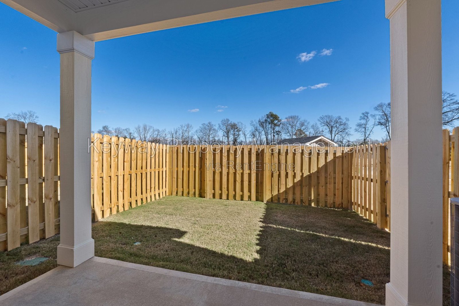 2080 Denmark Avenue SE-Miller Landing property image