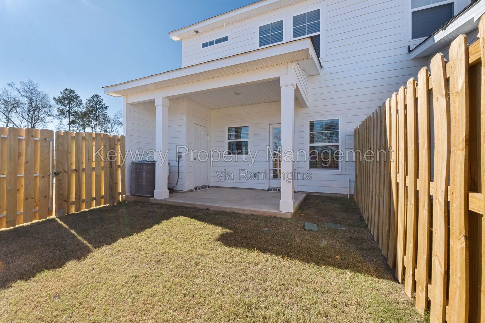 2080 Denmark Avenue SE-Miller Landing property image