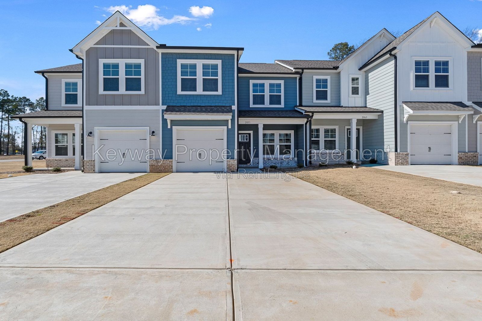 2151 Denmark Avenue SE-Miller Landing property image