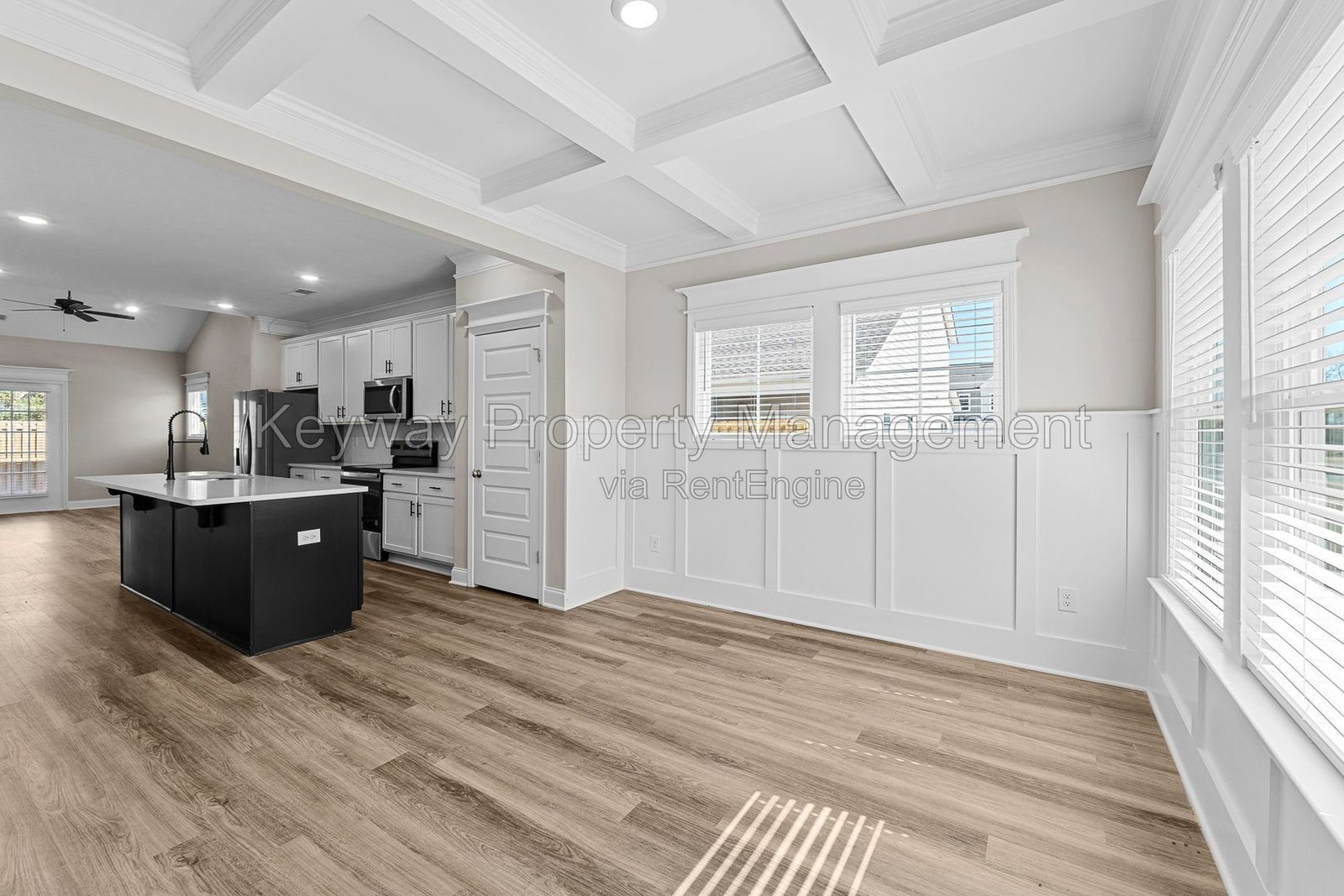 2151 Denmark Avenue SE-Miller Landing property image