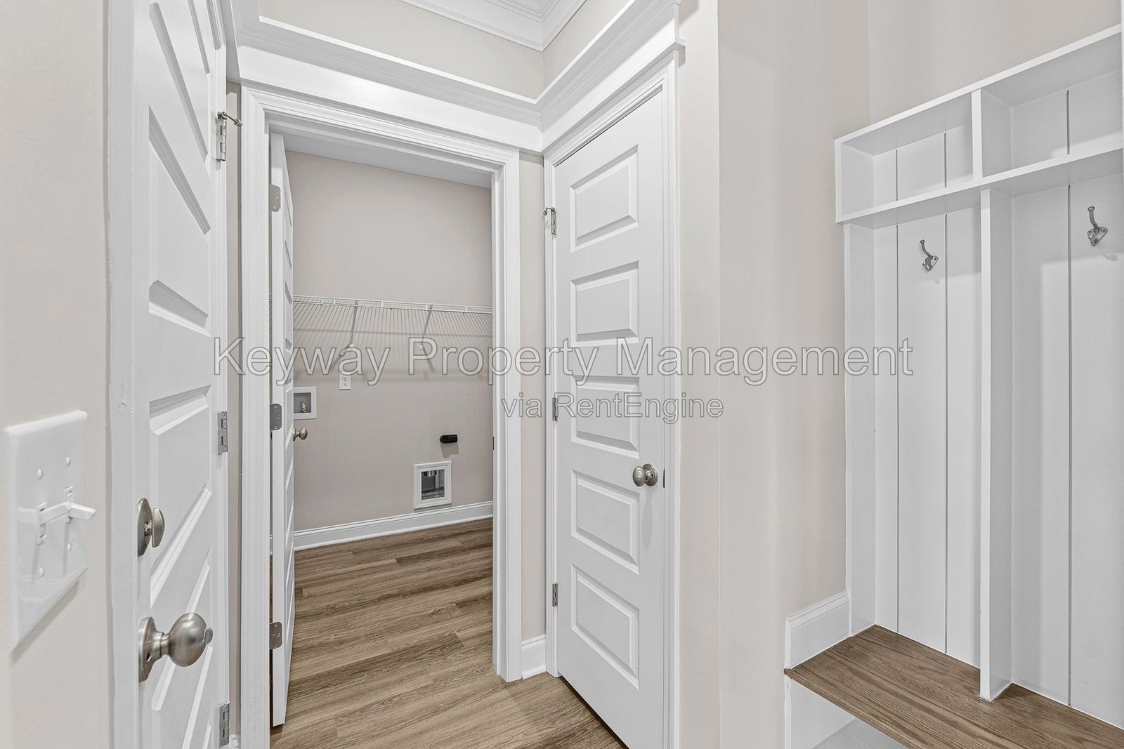 2151 Denmark Avenue SE-Miller Landing property image