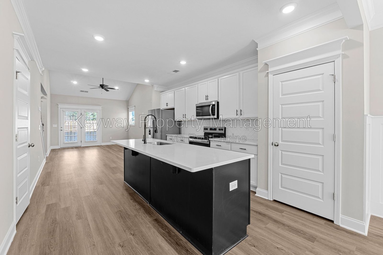 2151 Denmark Avenue SE-Miller Landing property image