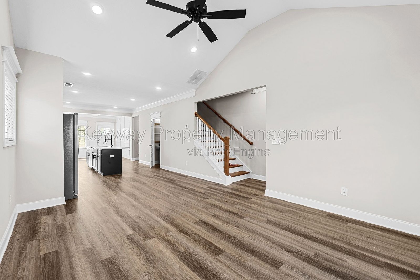 2151 Denmark Avenue SE-Miller Landing property image
