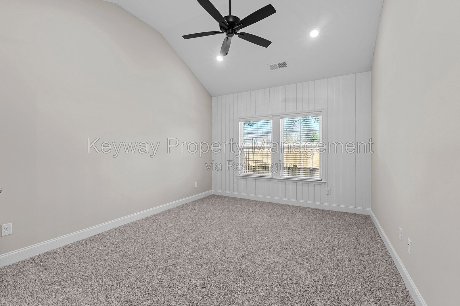 2151 Denmark Avenue SE-Miller Landing property image
