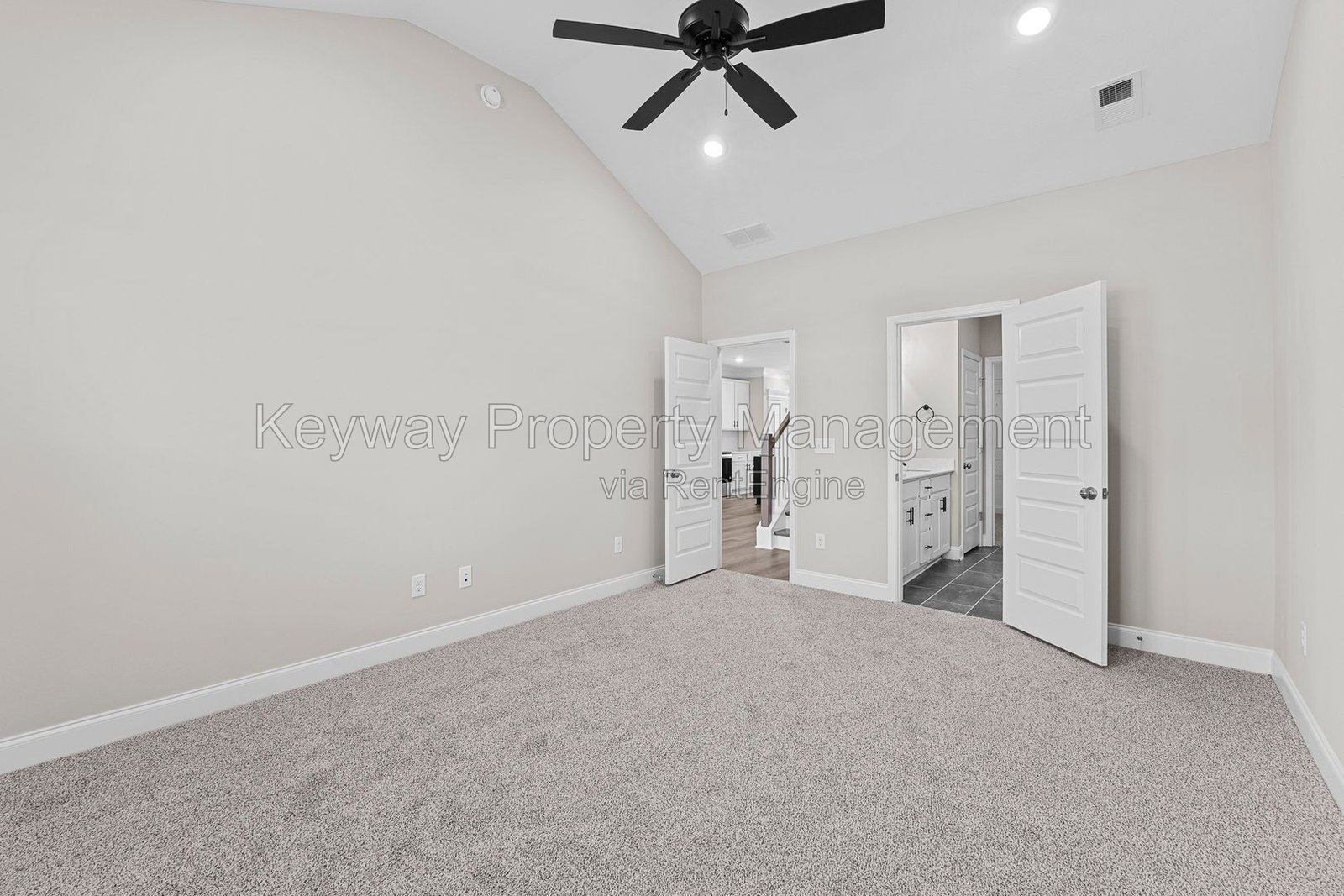 2151 Denmark Avenue SE-Miller Landing property image