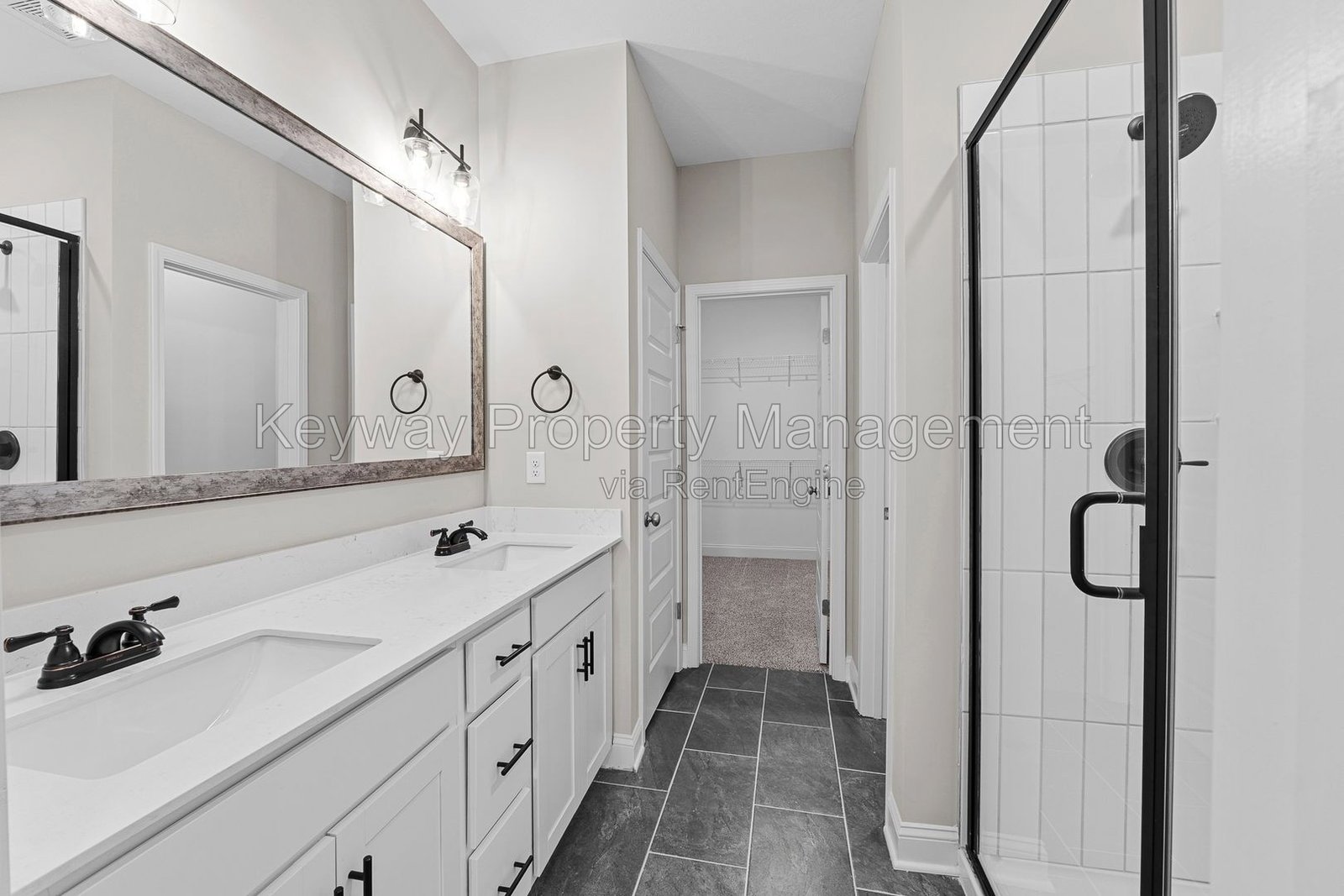 2151 Denmark Avenue SE-Miller Landing property image