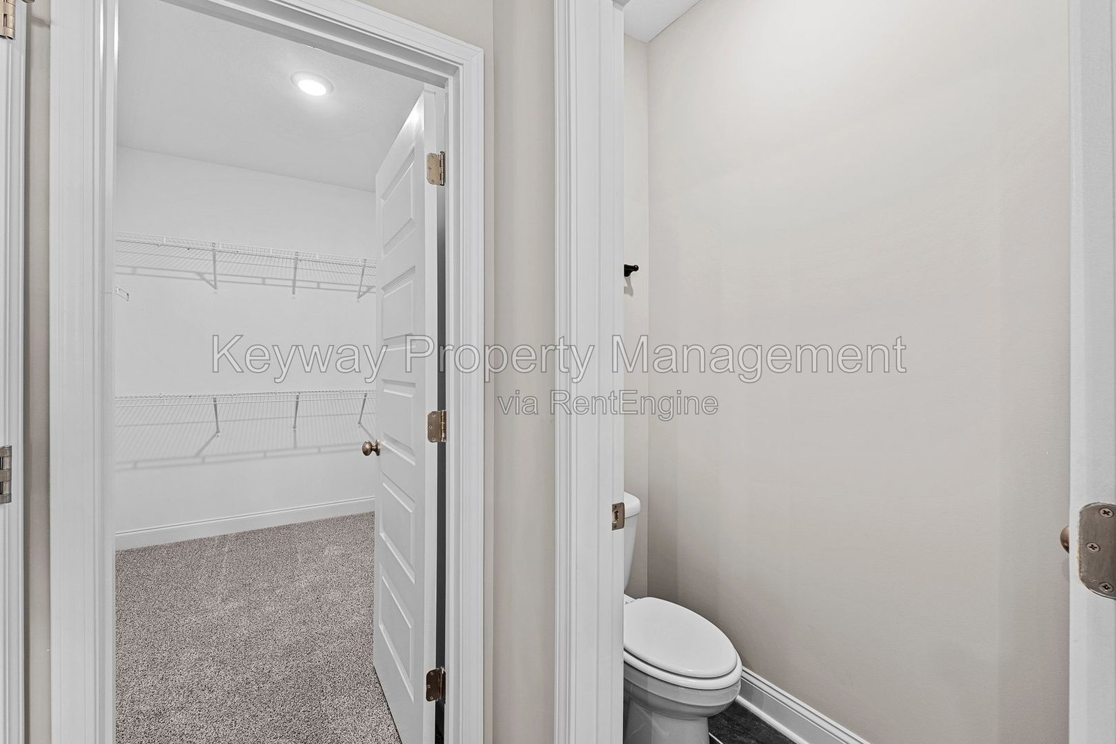 2151 Denmark Avenue SE-Miller Landing property image