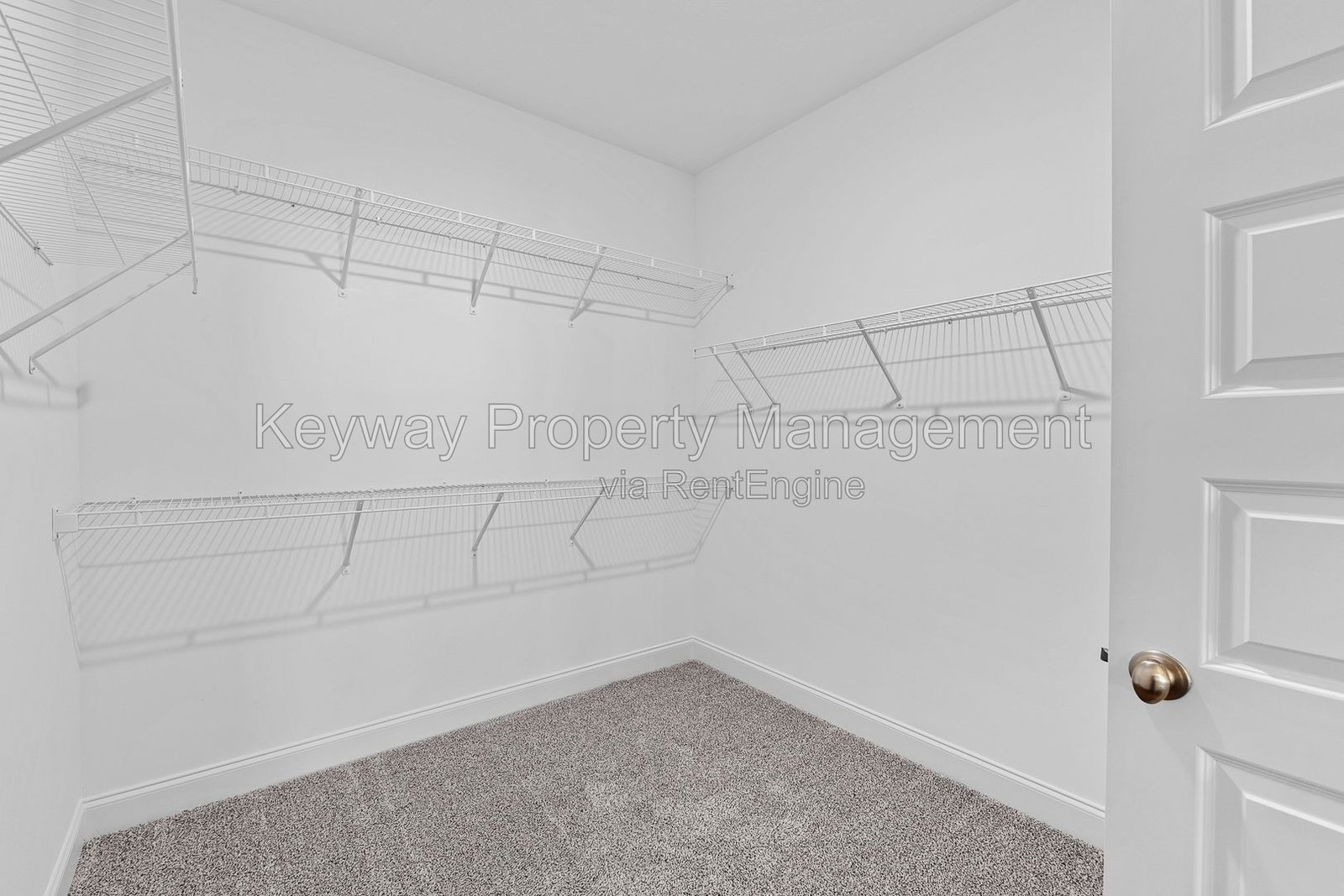2151 Denmark Avenue SE-Miller Landing property image