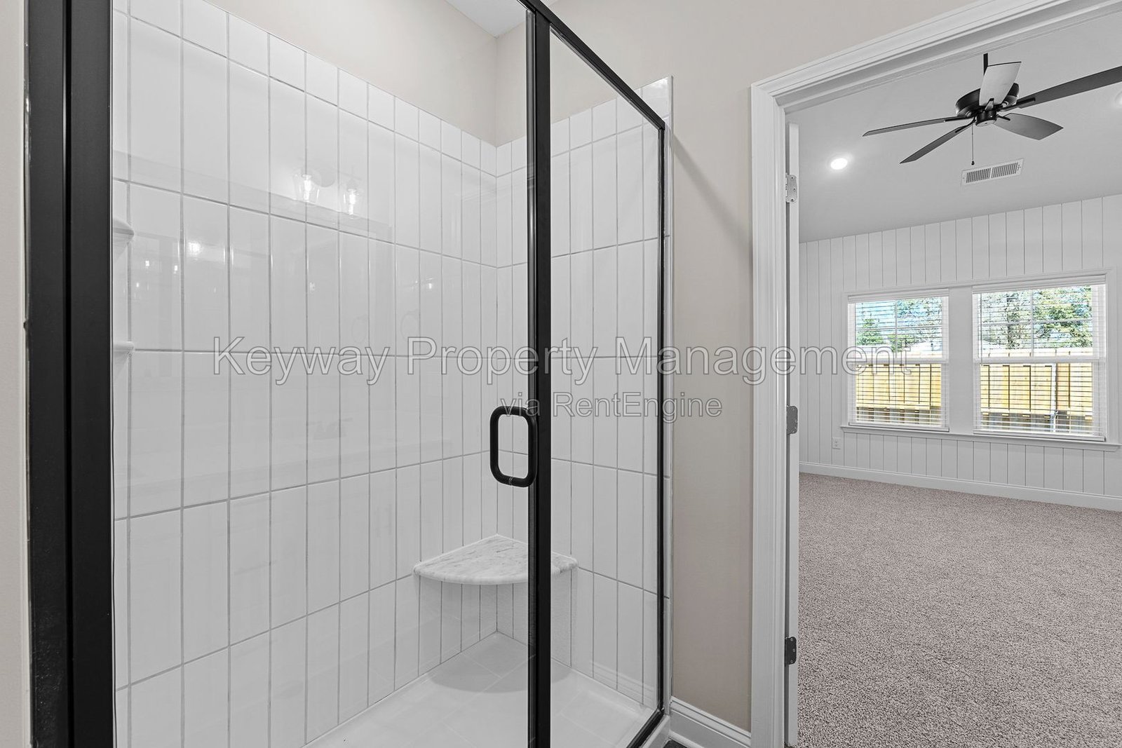 2151 Denmark Avenue SE-Miller Landing property image