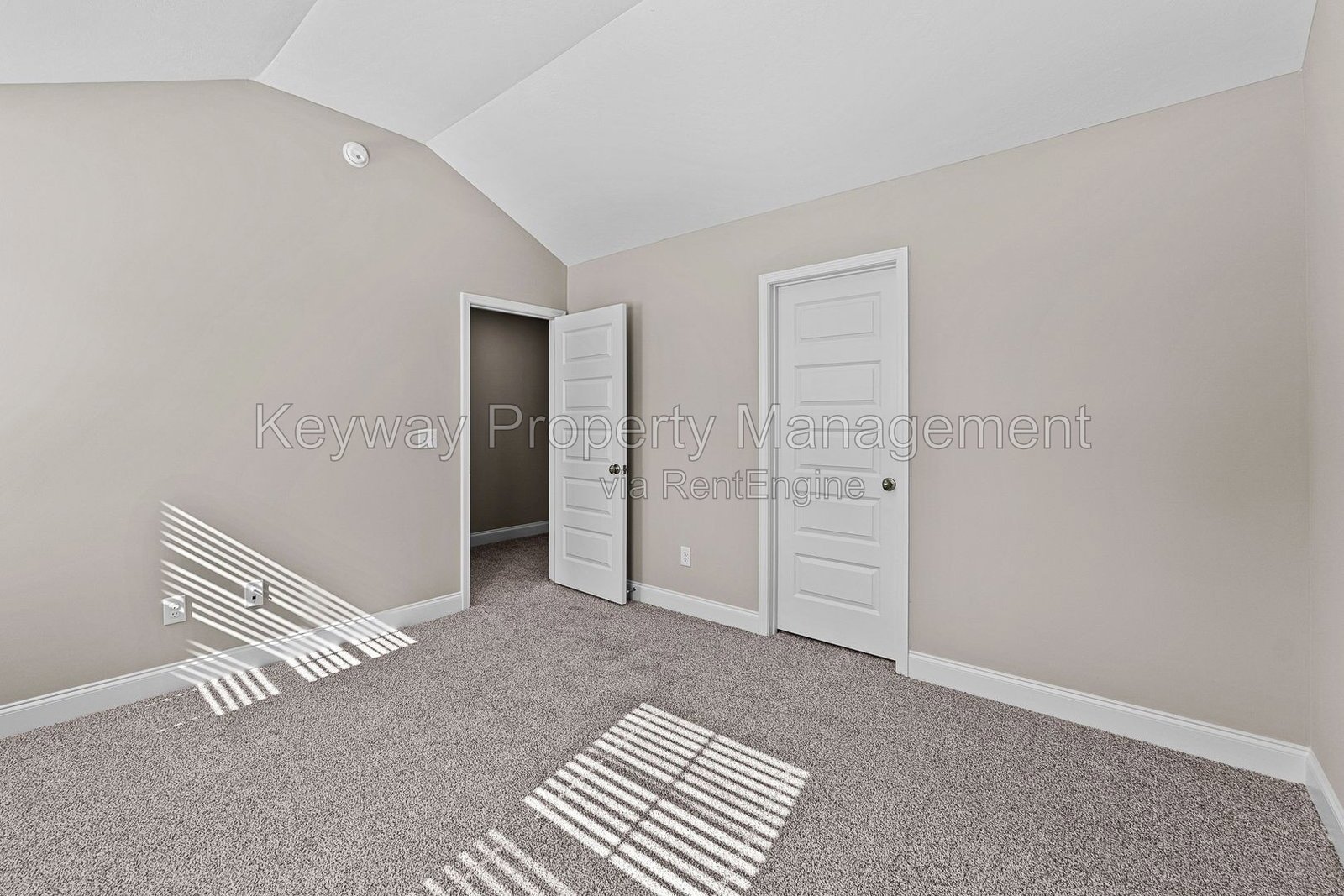 2151 Denmark Avenue SE-Miller Landing property image