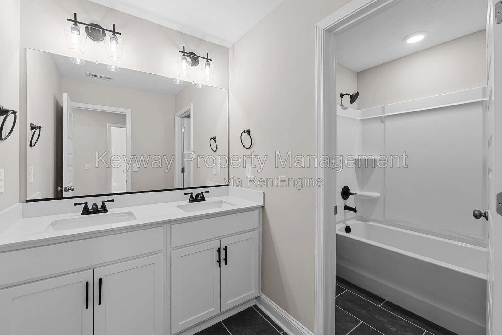 2151 Denmark Avenue SE-Miller Landing property image