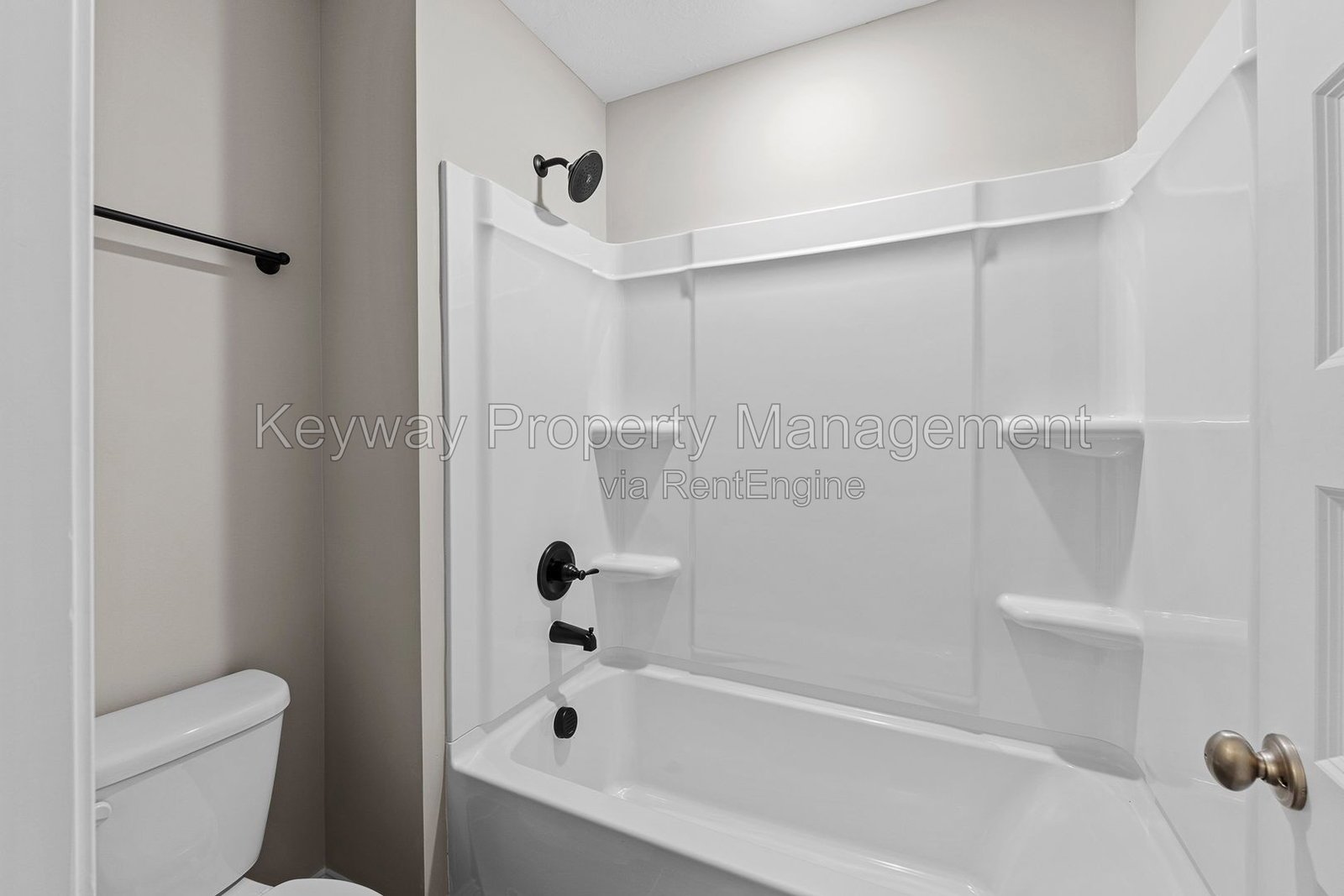 2151 Denmark Avenue SE-Miller Landing property image