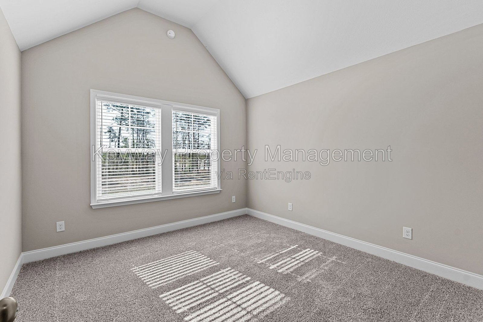 2151 Denmark Avenue SE-Miller Landing property image