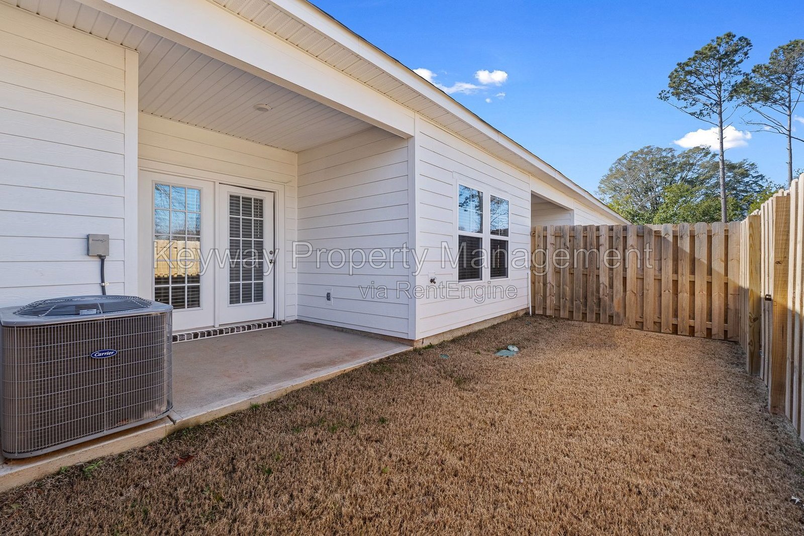 2151 Denmark Avenue SE-Miller Landing property image