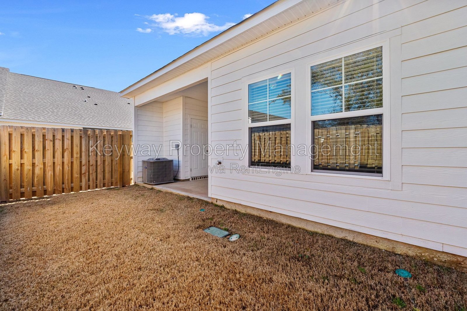 2151 Denmark Avenue SE-Miller Landing property image