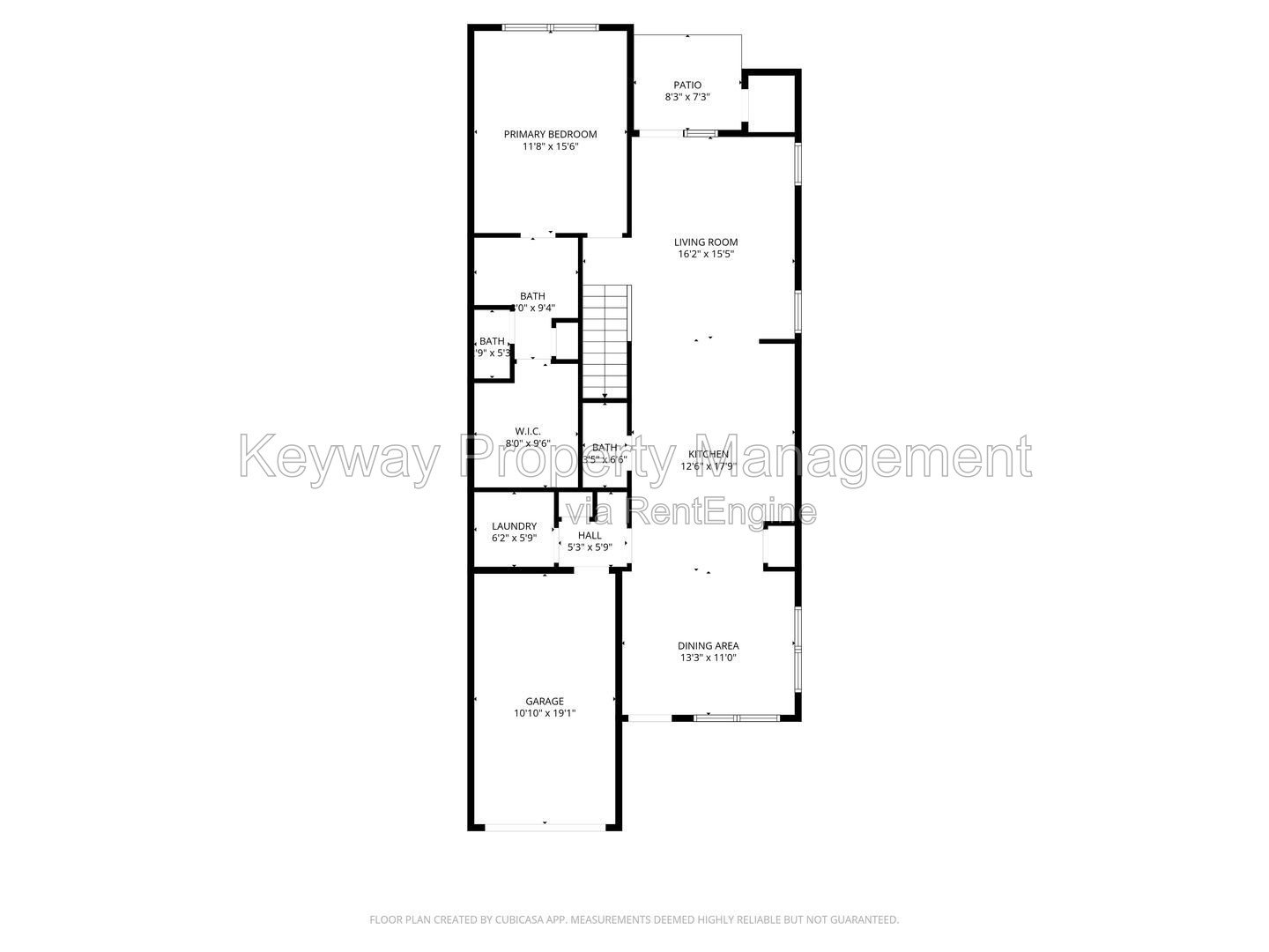 2151 Denmark Avenue SE-Miller Landing property image
