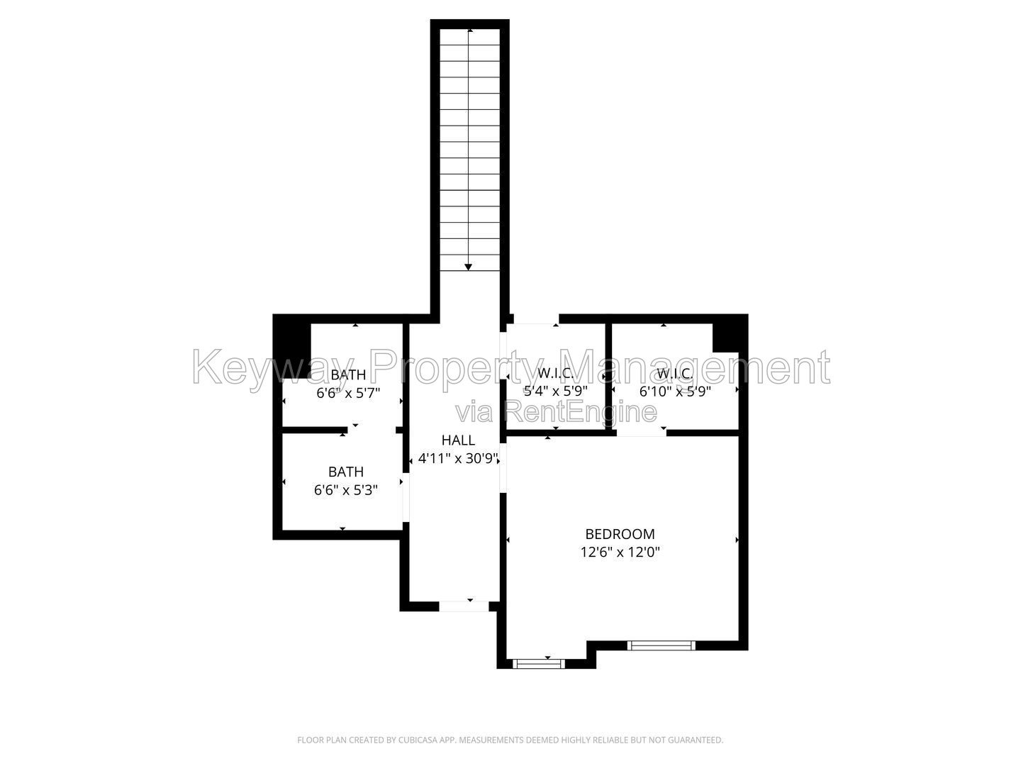 2151 Denmark Avenue SE-Miller Landing property image