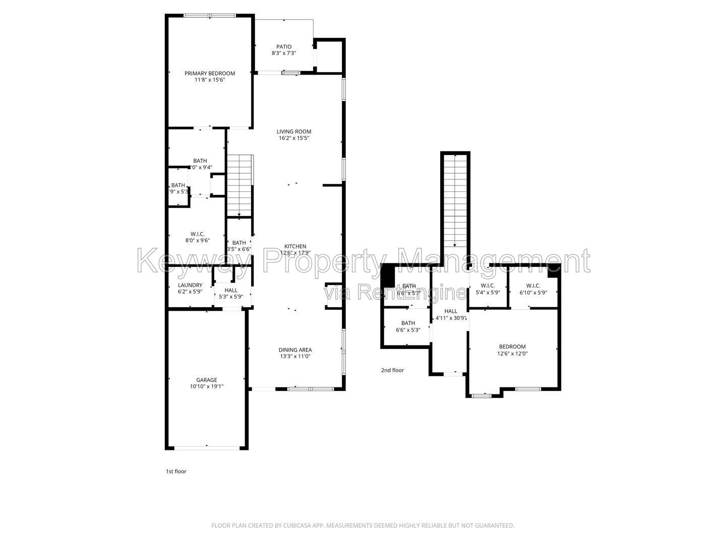 2151 Denmark Avenue SE-Miller Landing property image