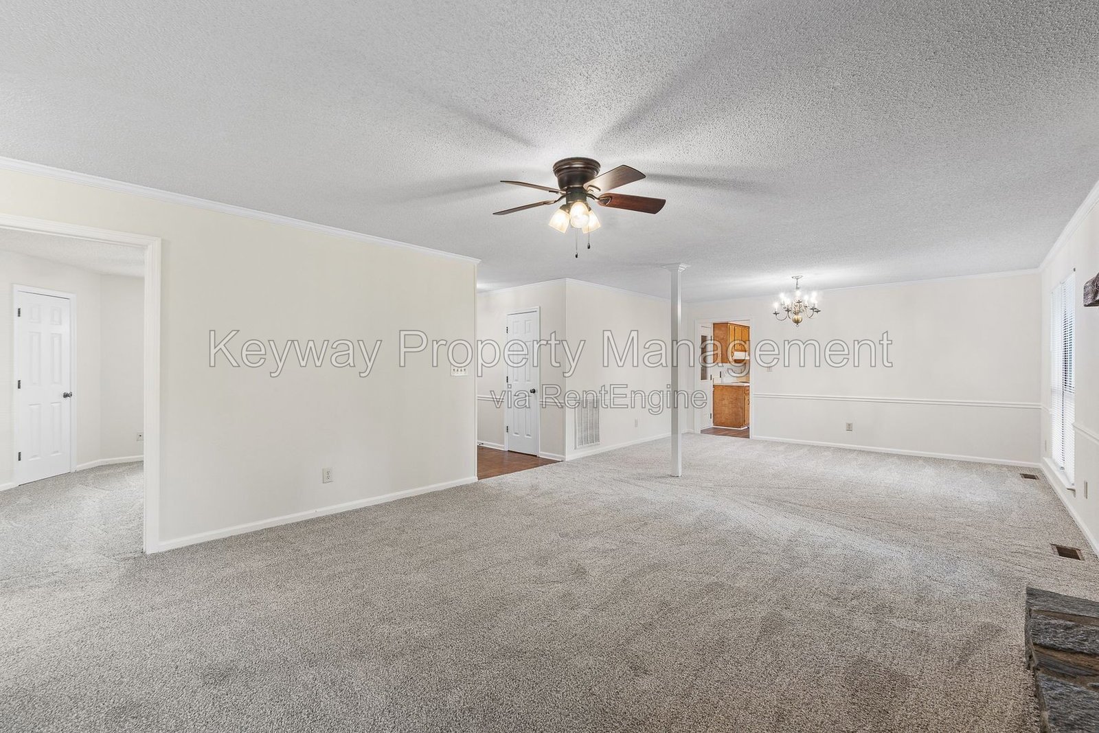 4068 Oregon Trail- Petersburg Station property image