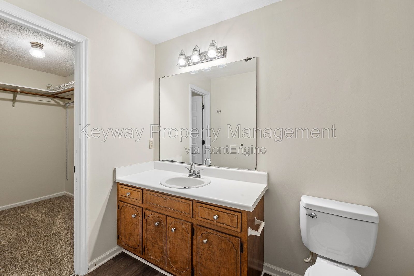 4068 Oregon Trail- Petersburg Station property image