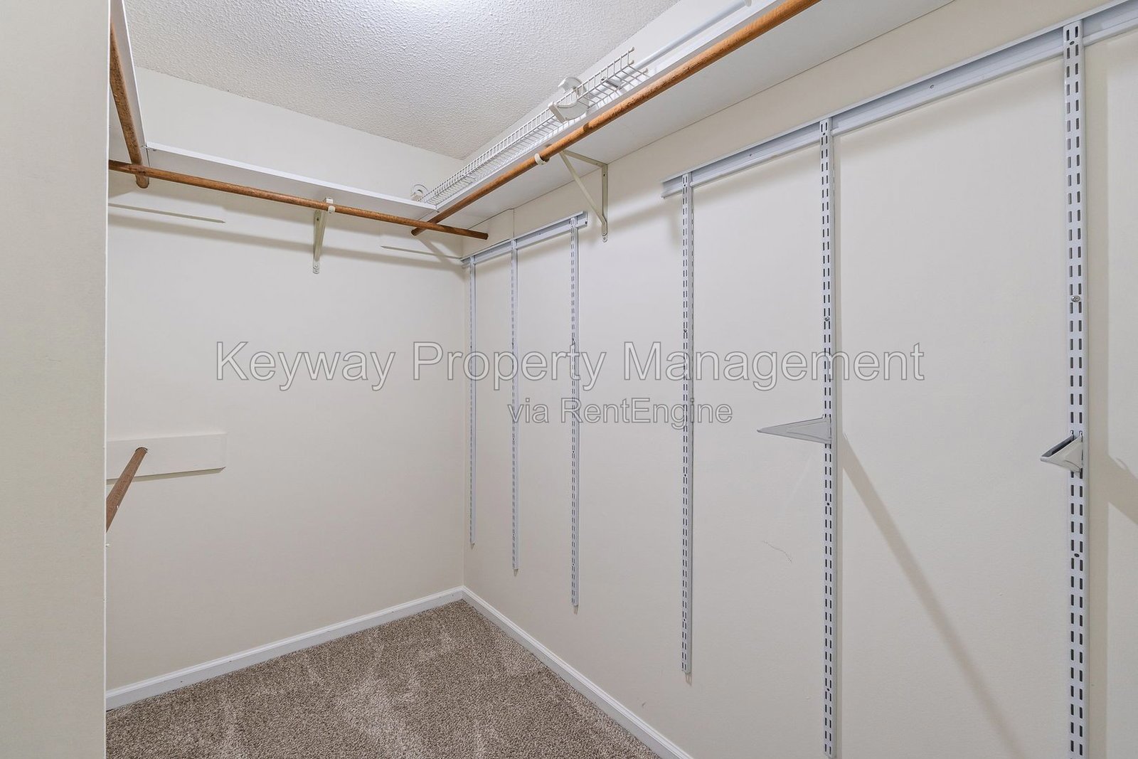 4068 Oregon Trail- Petersburg Station property image