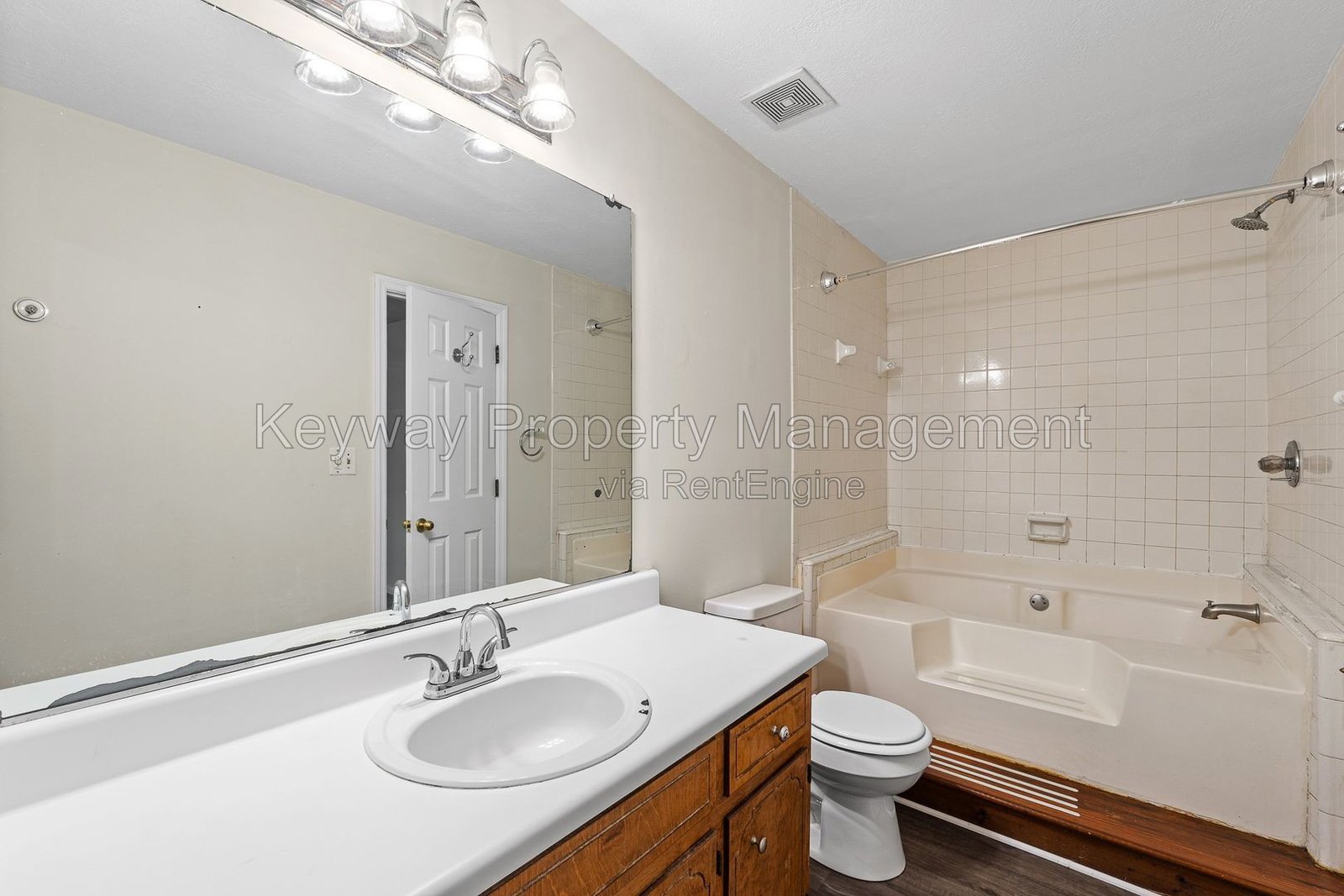 4068 Oregon Trail- Petersburg Station property image