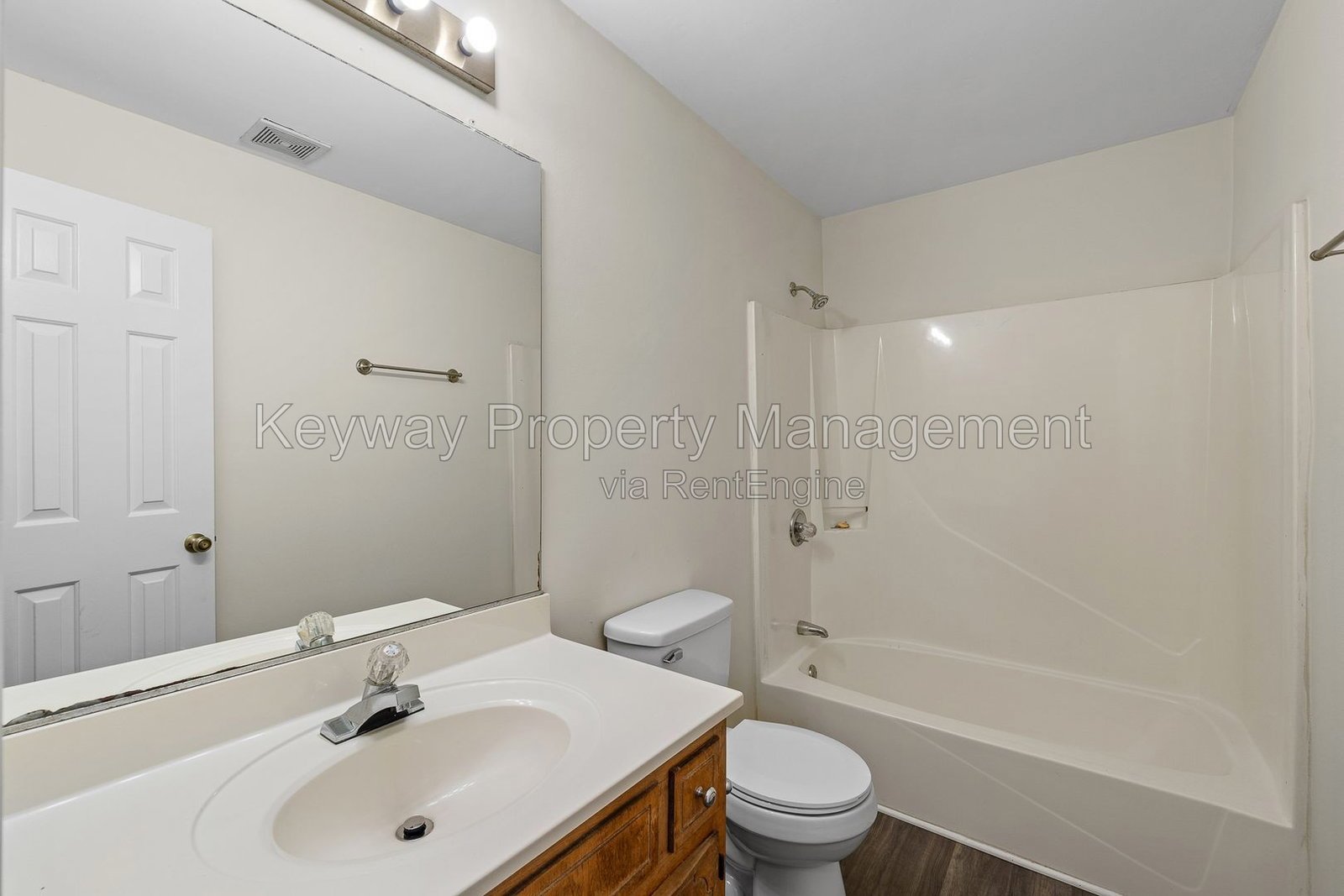 4068 Oregon Trail- Petersburg Station property image