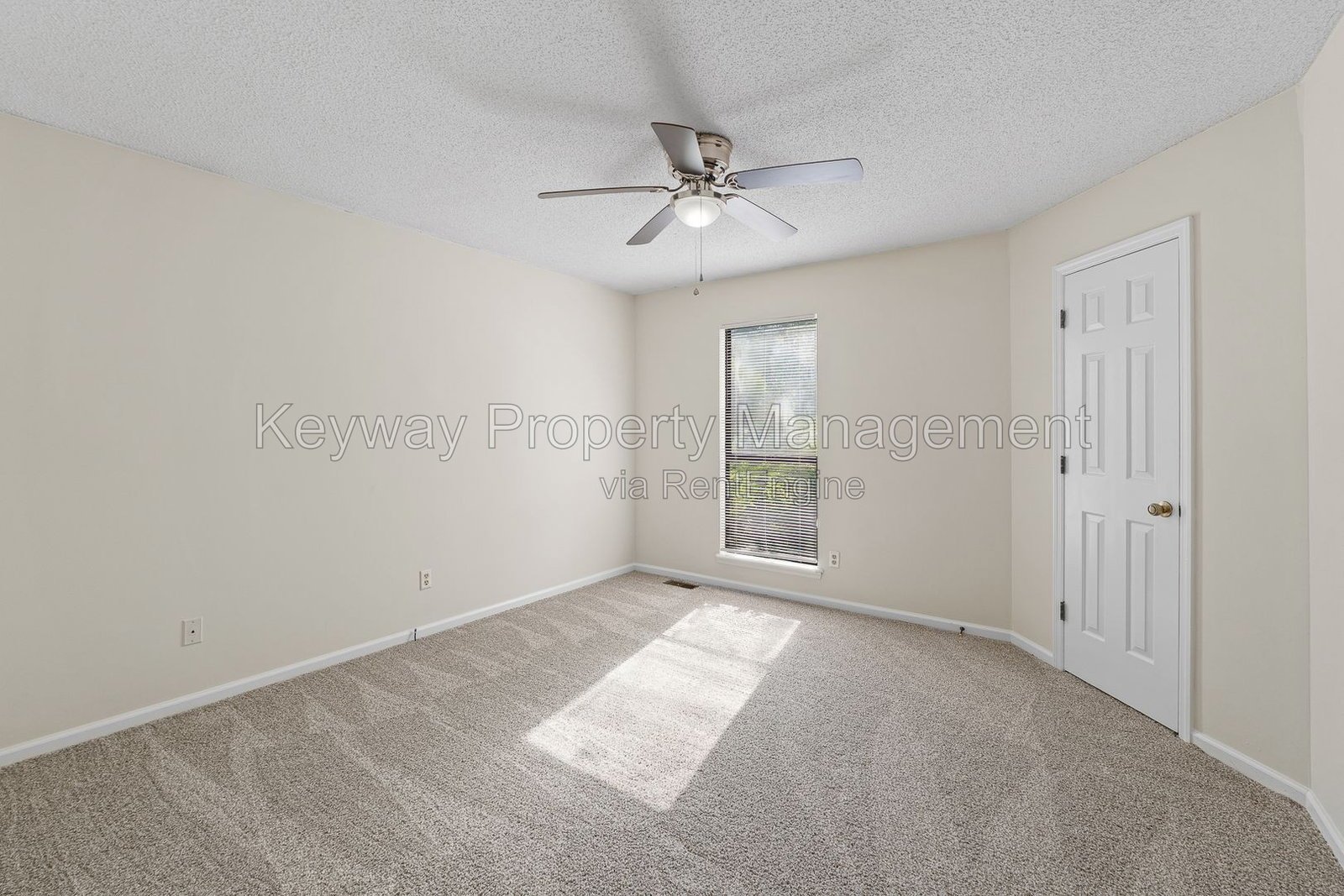 4068 Oregon Trail- Petersburg Station property image