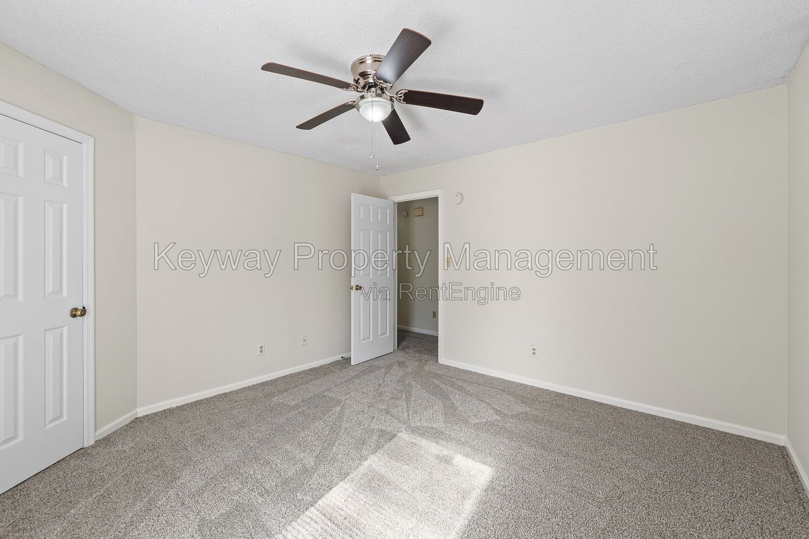 4068 Oregon Trail- Petersburg Station property image