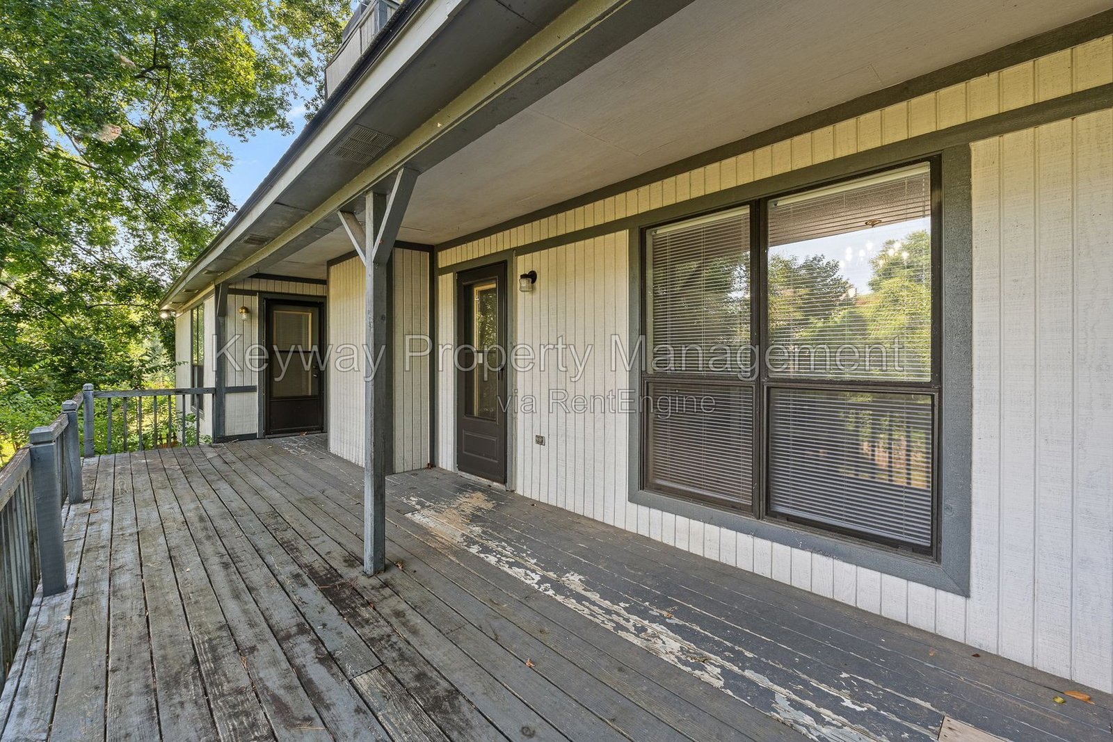 4068 Oregon Trail- Petersburg Station property image