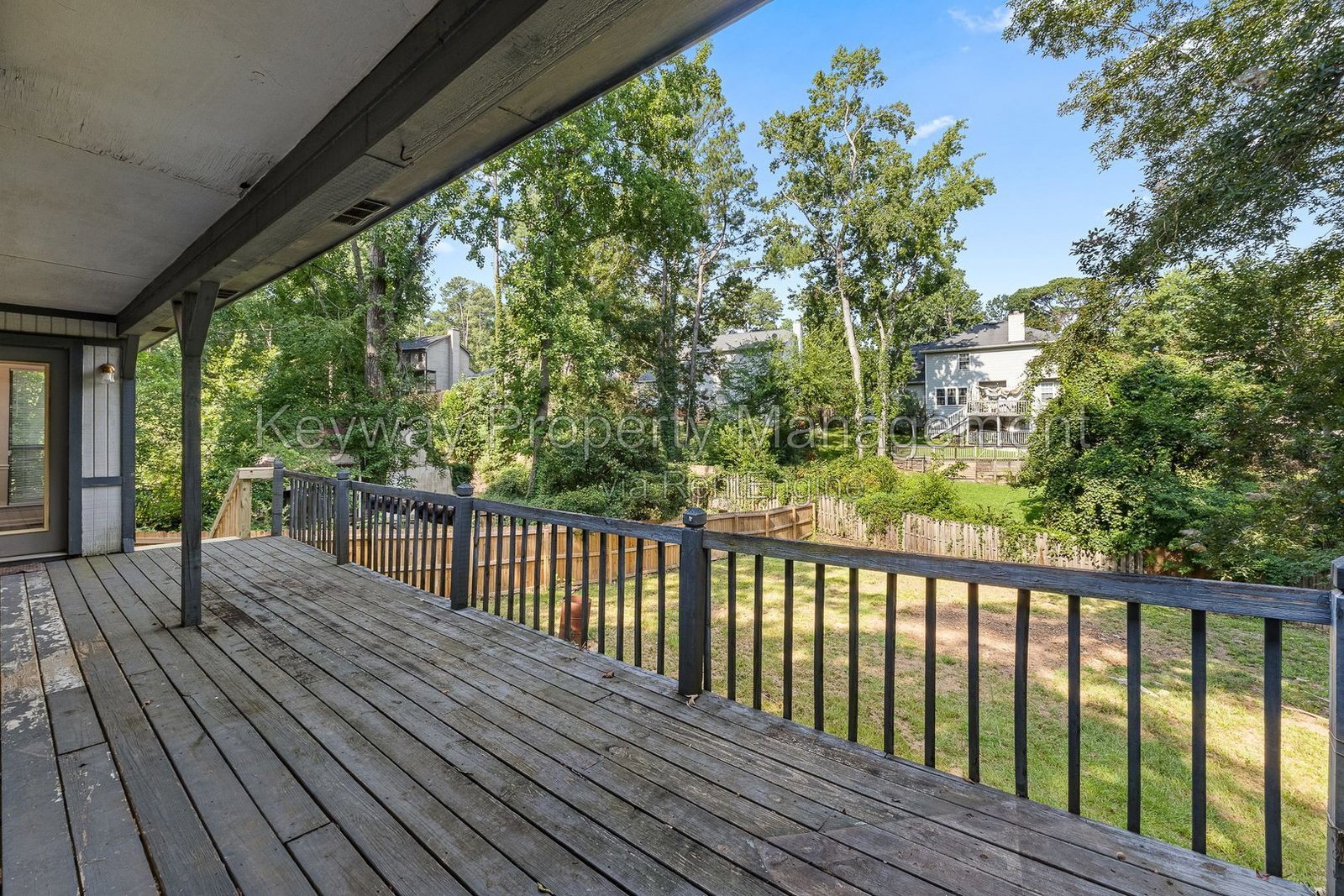 4068 Oregon Trail- Petersburg Station property image