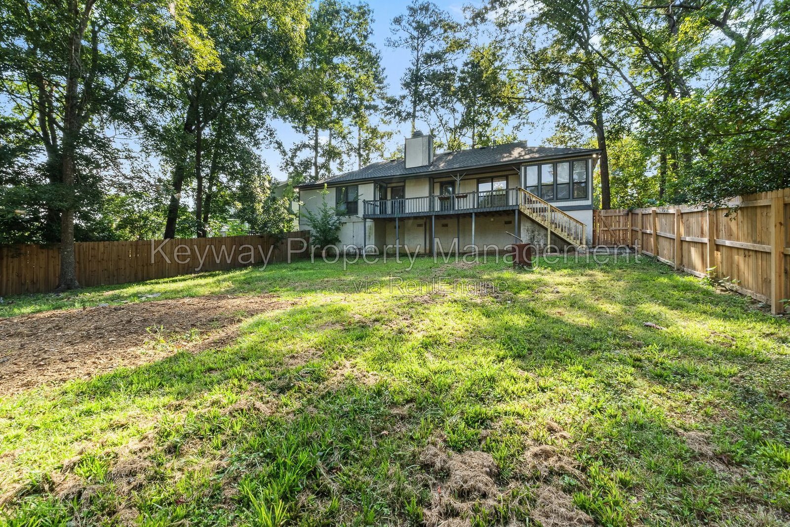 4068 Oregon Trail- Petersburg Station property image