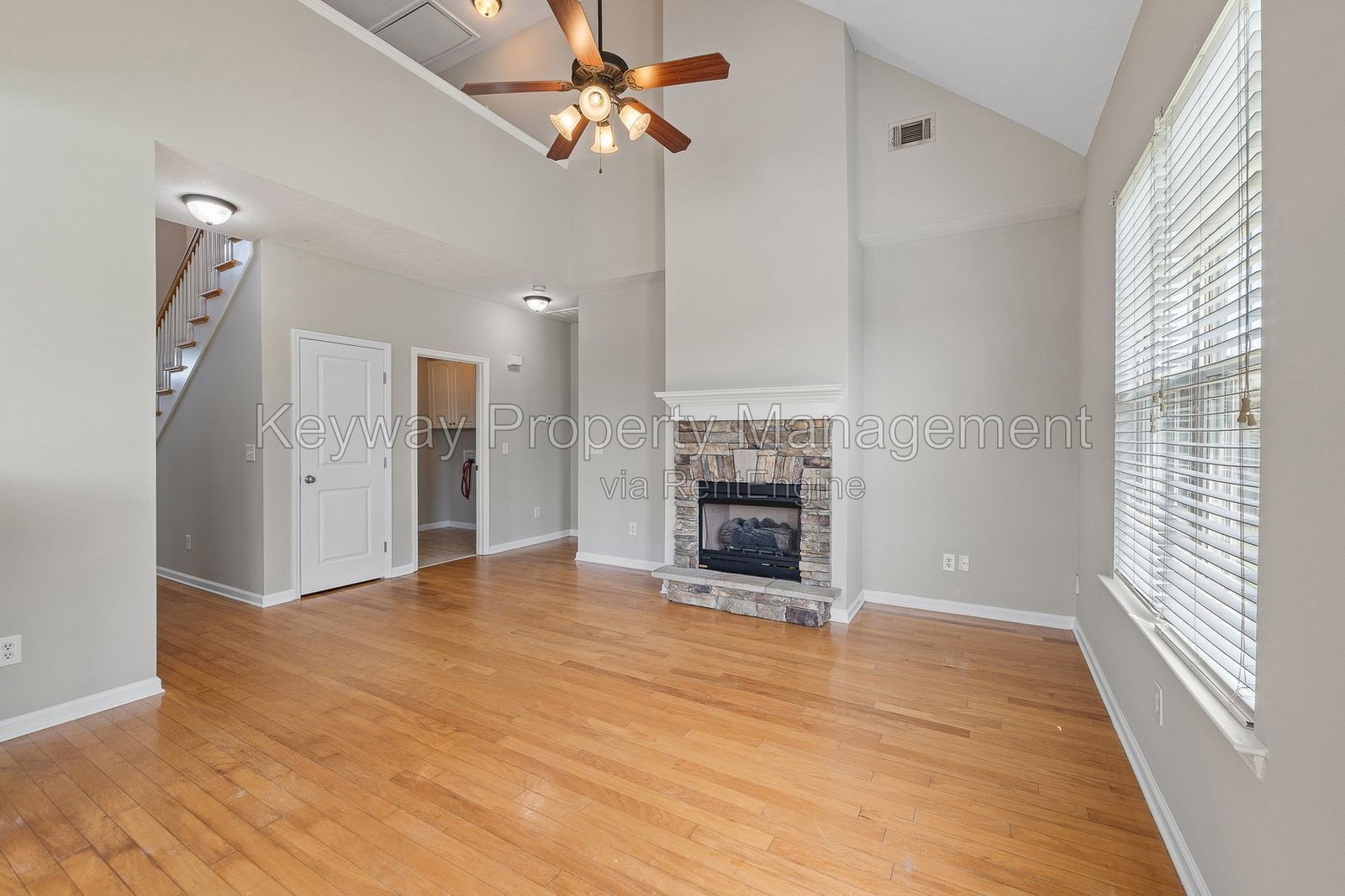 1034 Stockton Street - Frisco Station property image