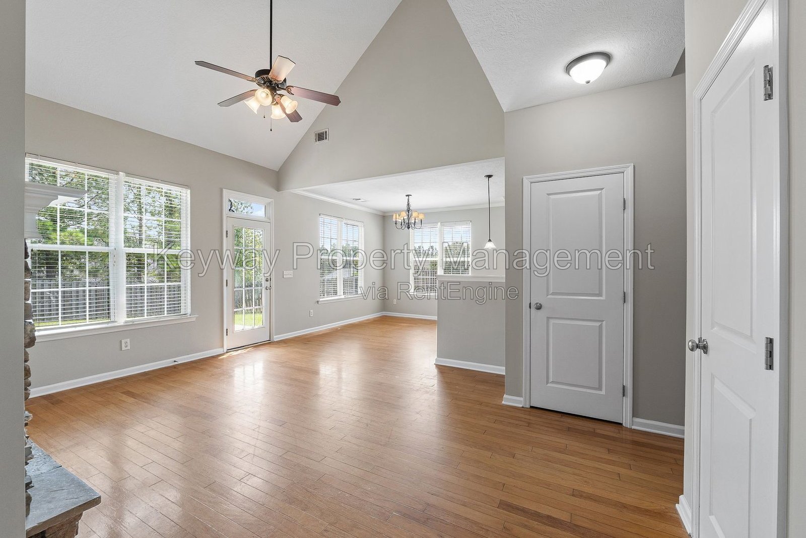 1034 Stockton Street - Frisco Station property image