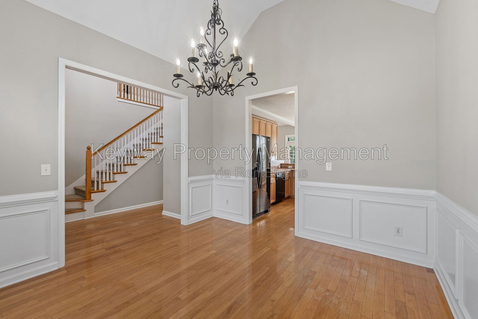 1034 Stockton Street - Frisco Station property image
