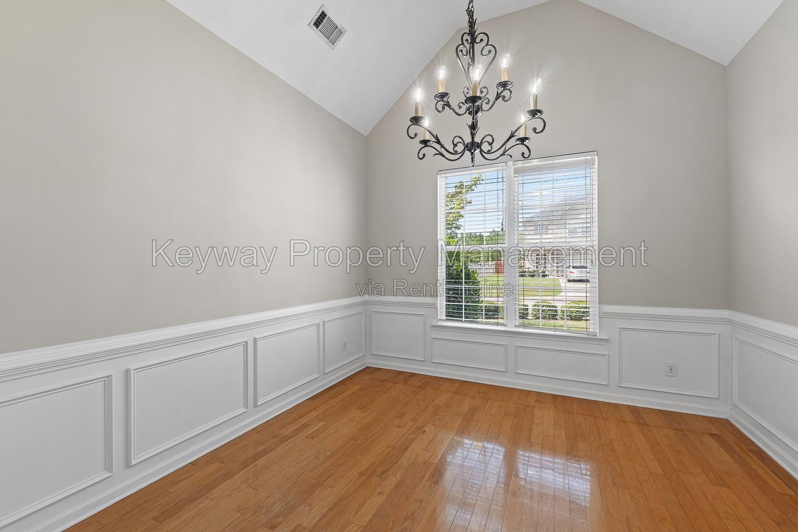 1034 Stockton Street - Frisco Station property image