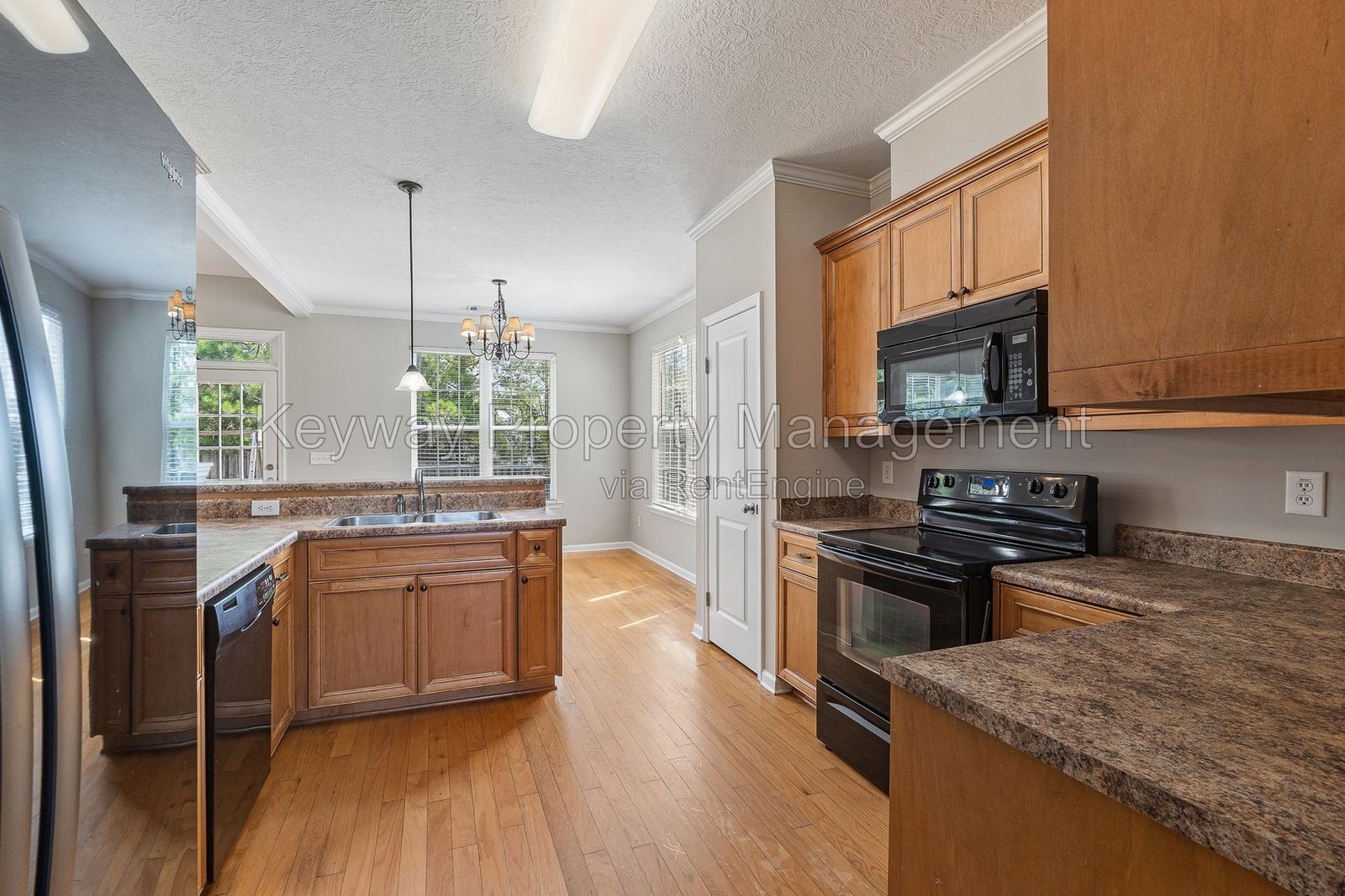 1034 Stockton Street - Frisco Station property image