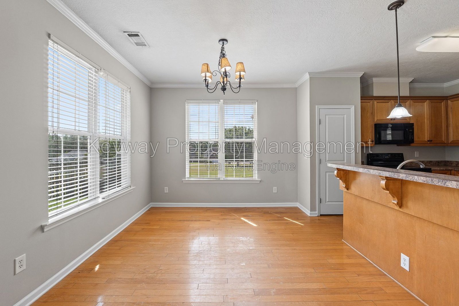 1034 Stockton Street - Frisco Station property image