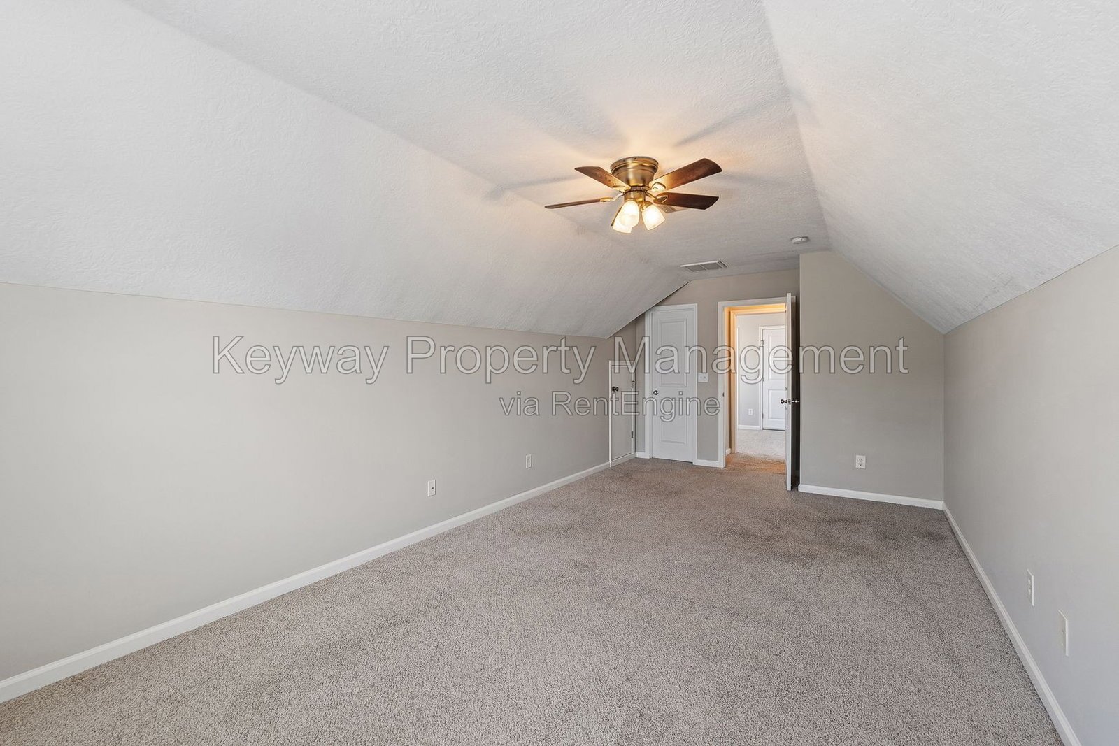 1034 Stockton Street - Frisco Station property image