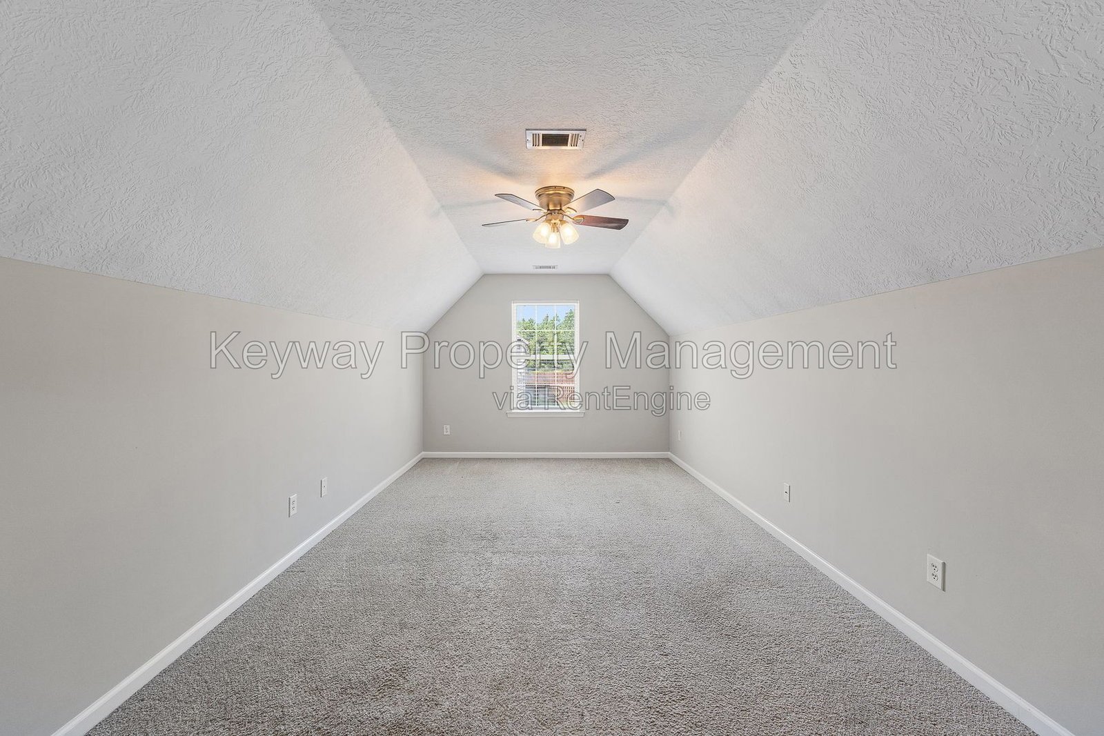 1034 Stockton Street - Frisco Station property image