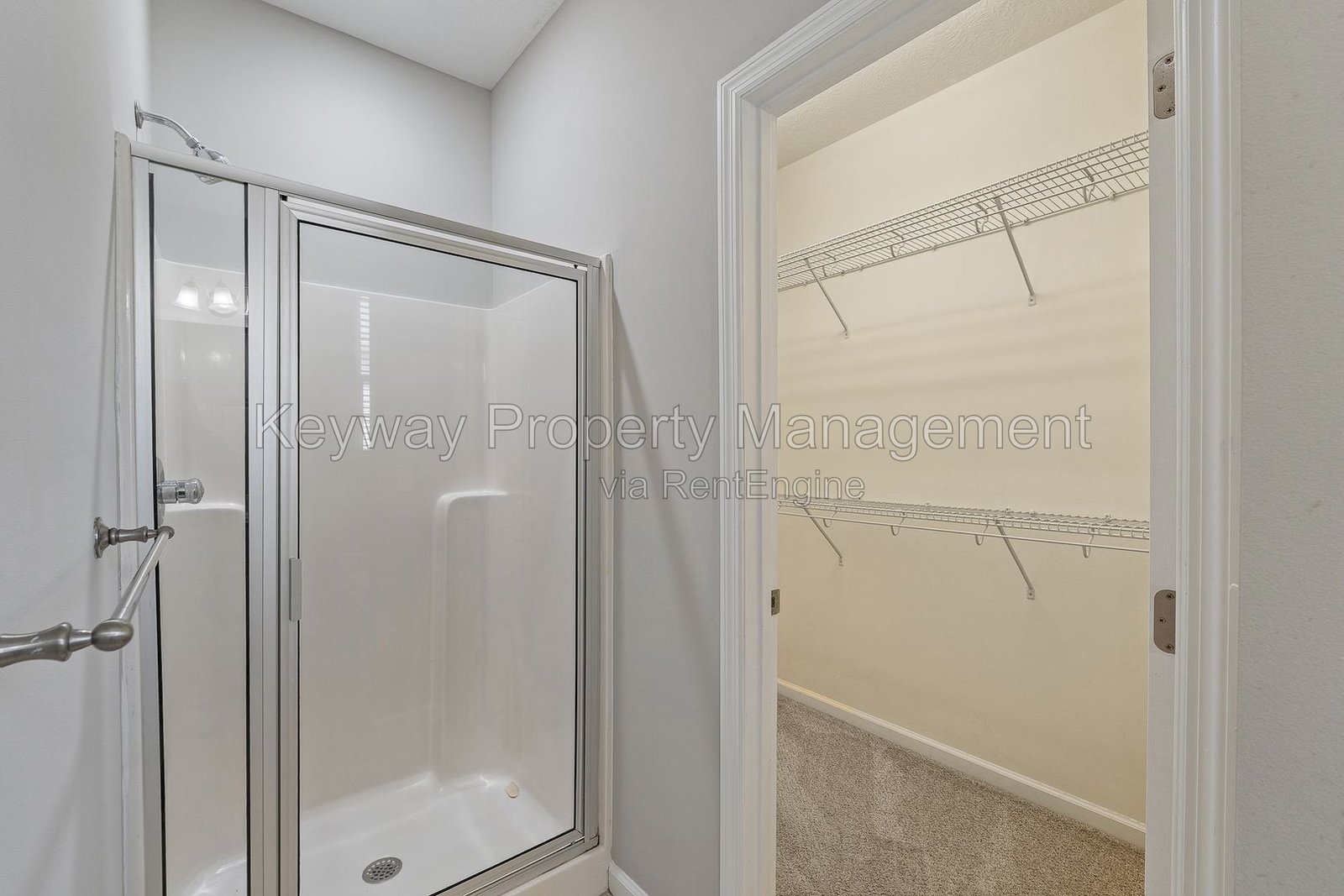 1034 Stockton Street - Frisco Station property image