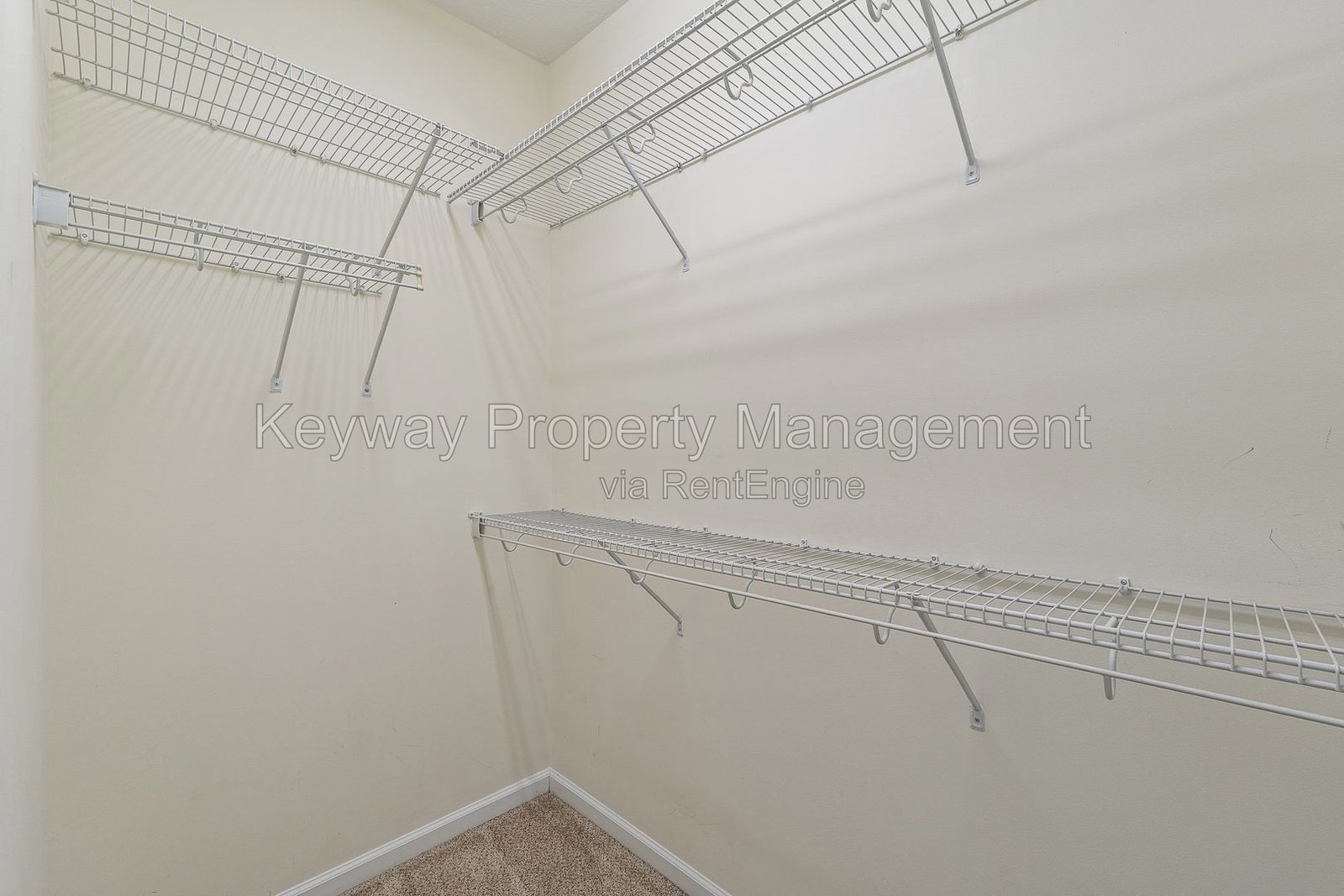 1034 Stockton Street - Frisco Station property image