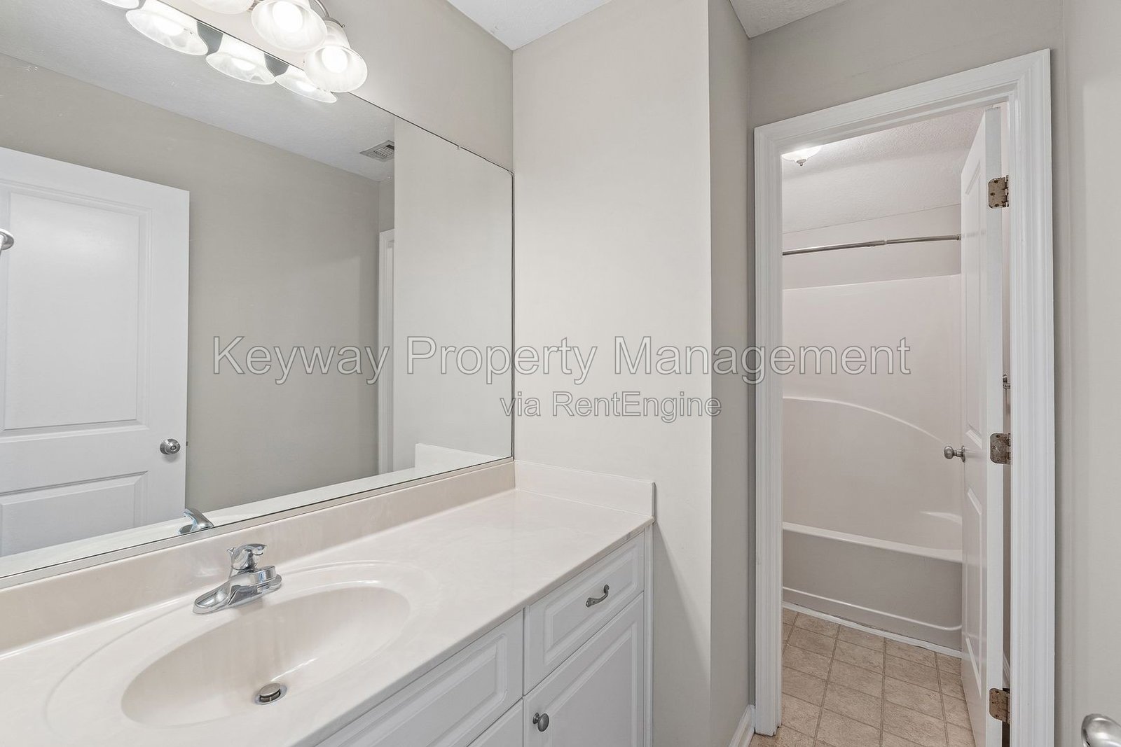 1034 Stockton Street - Frisco Station property image