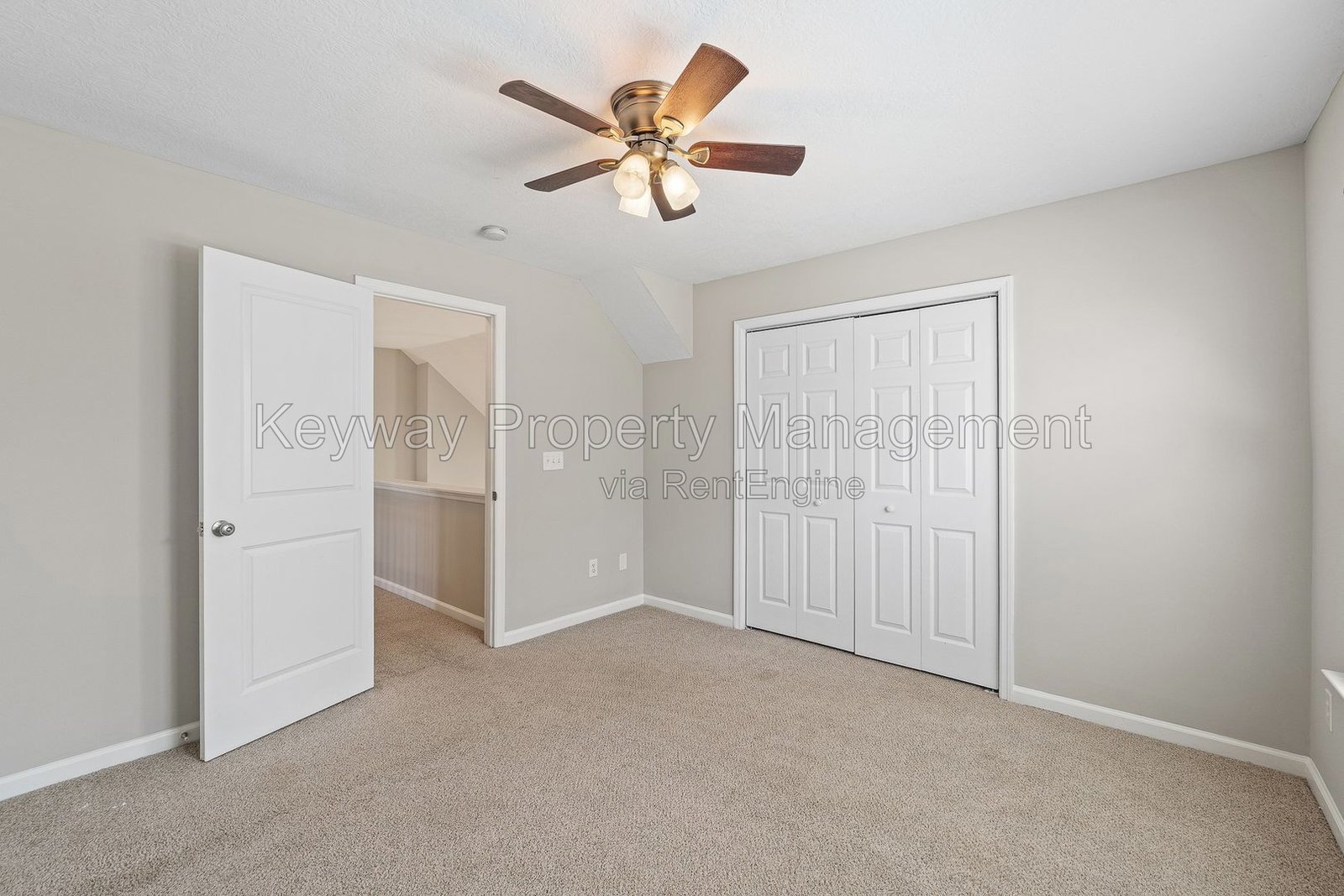 1034 Stockton Street - Frisco Station property image