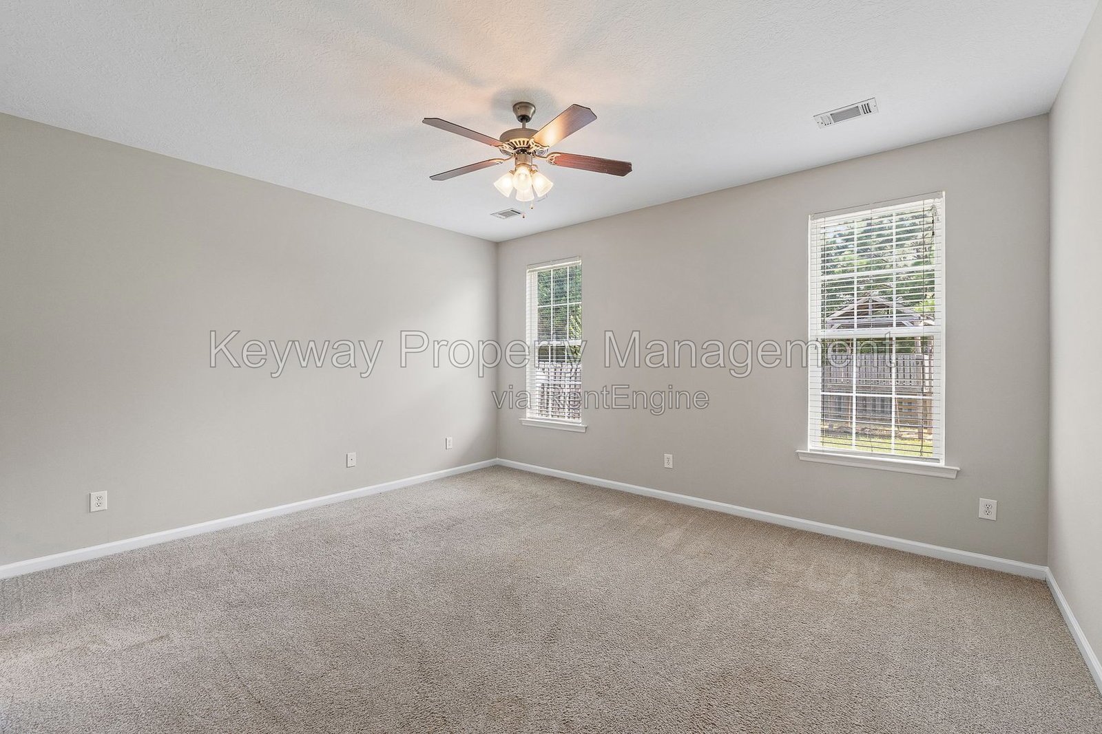 1034 Stockton Street - Frisco Station property image