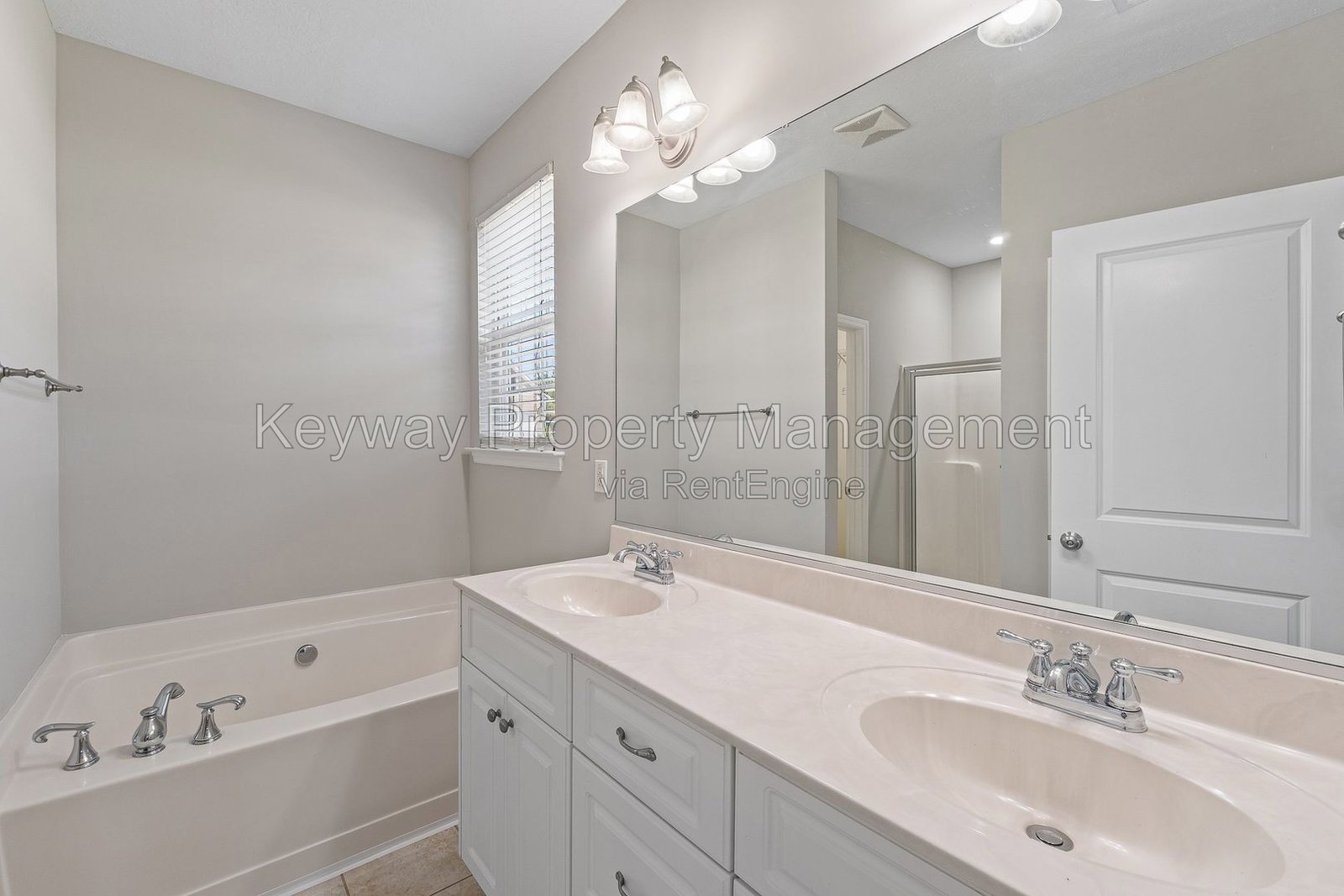 1034 Stockton Street - Frisco Station property image