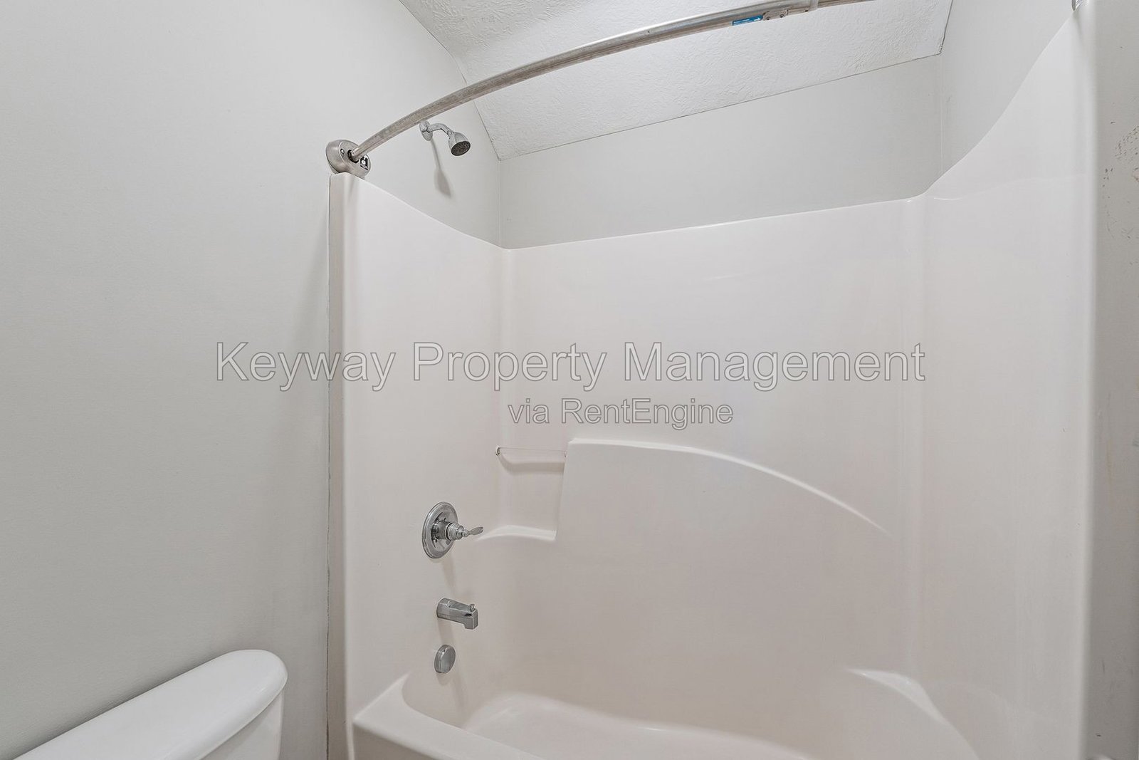 1034 Stockton Street - Frisco Station property image