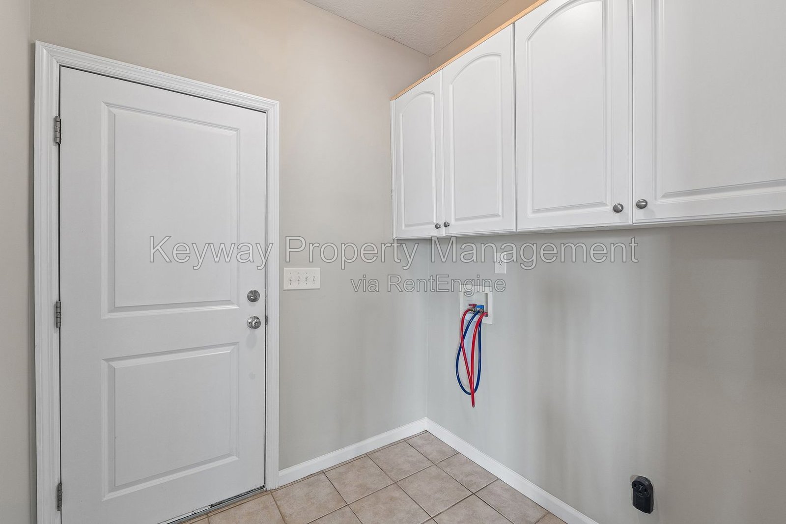 1034 Stockton Street - Frisco Station property image