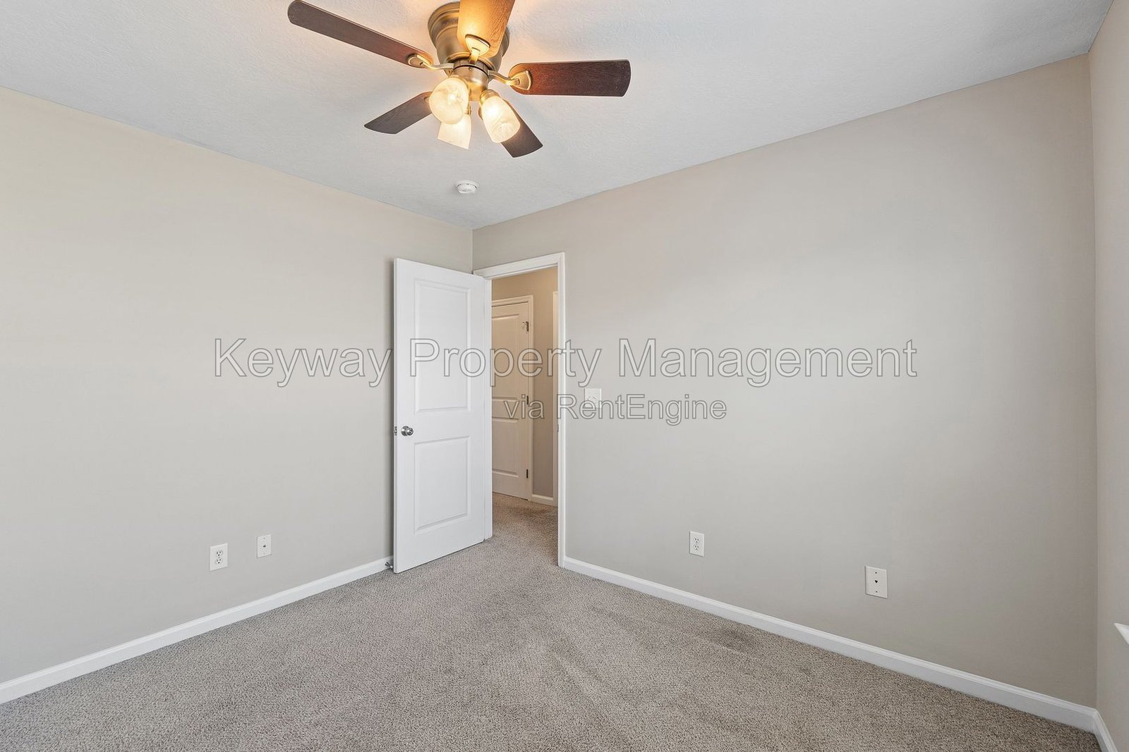 1034 Stockton Street - Frisco Station property image